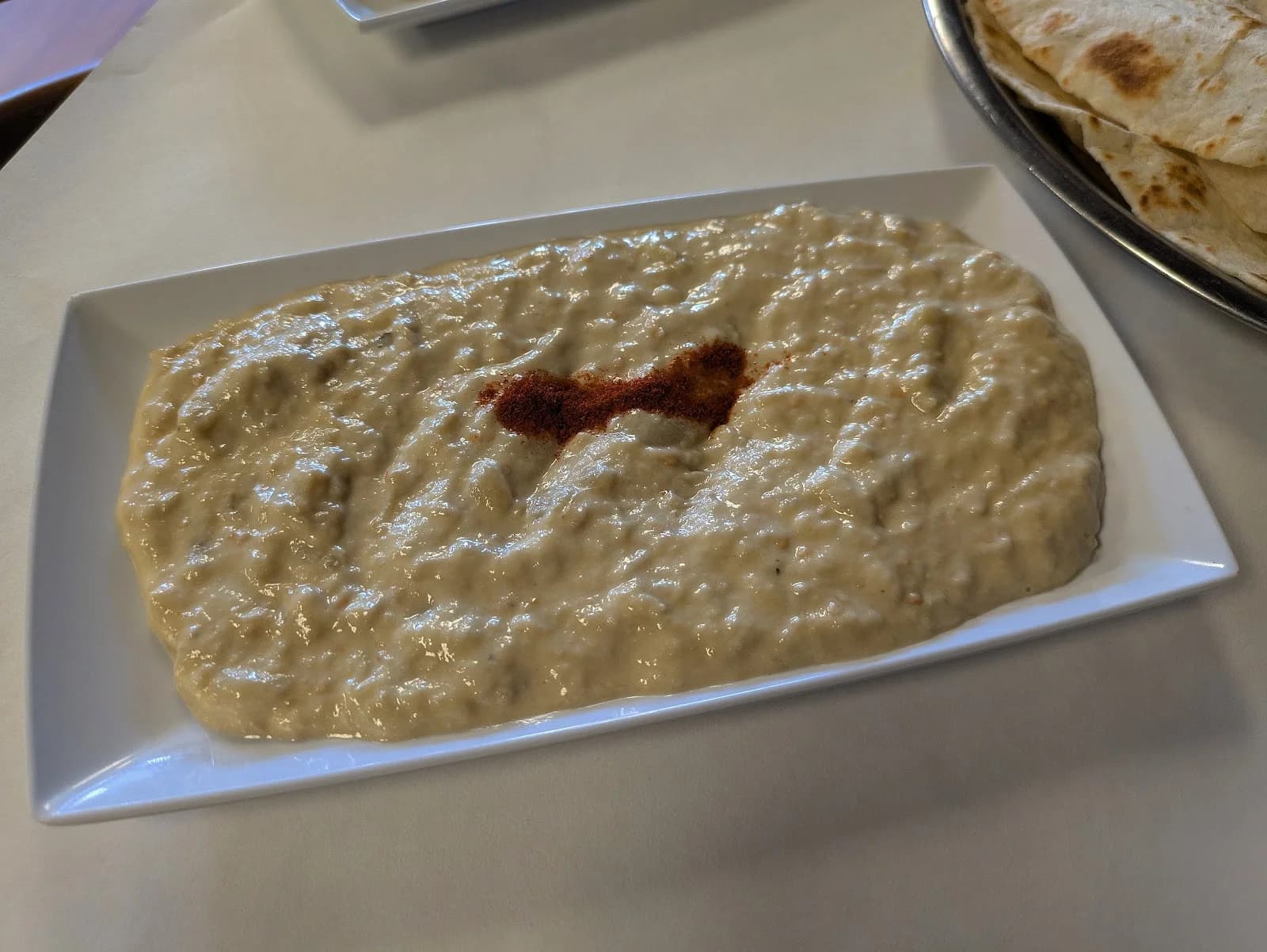 Alfarsi Restaurant photo 10
