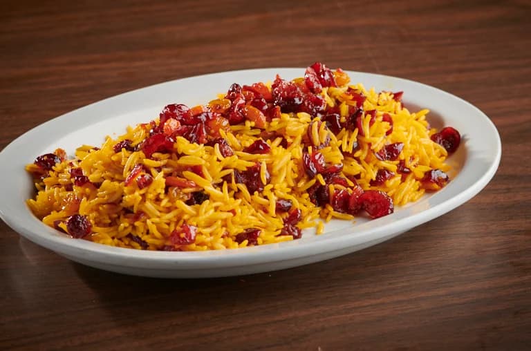 Alfarsi Restaurant photo 4