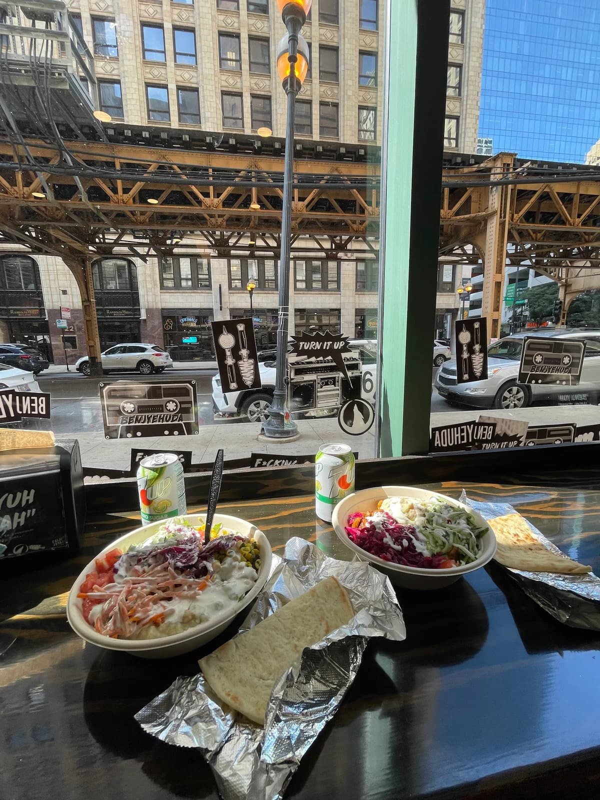 Benjyehuda photo 8