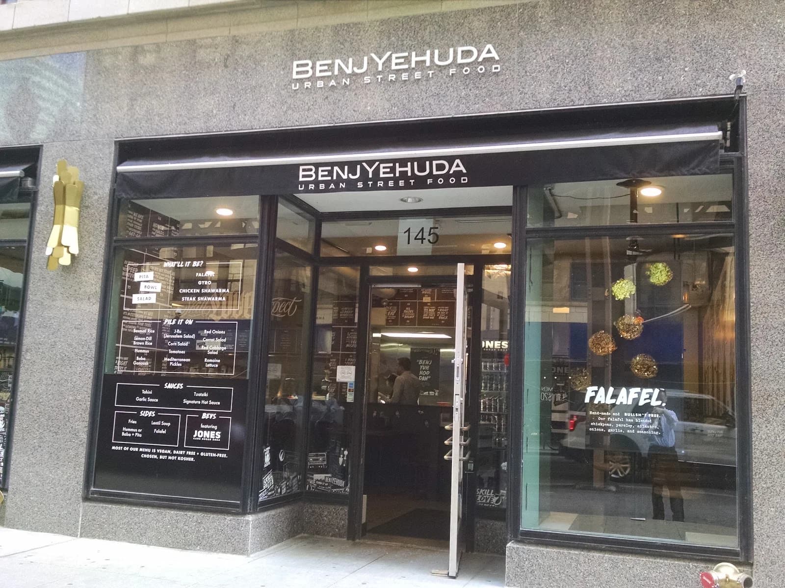 Benjyehuda photo 2