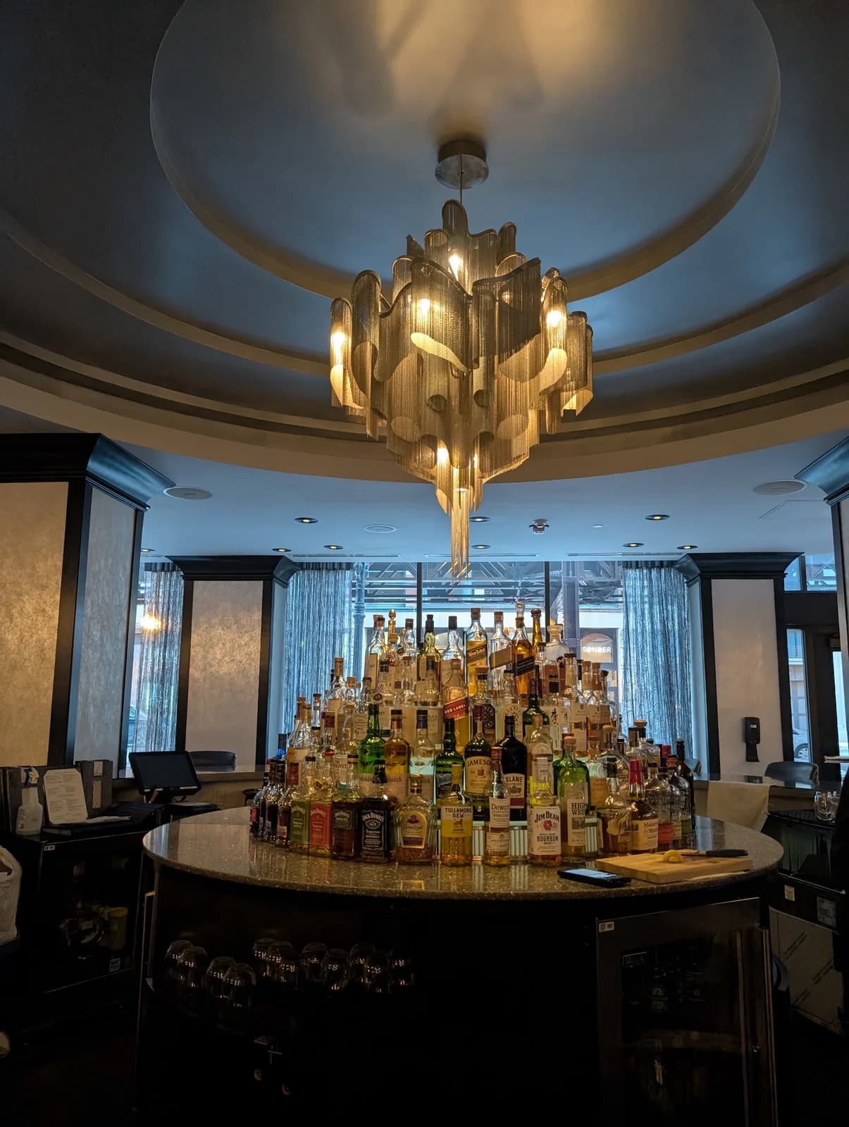 Adamus Lounge photo 2