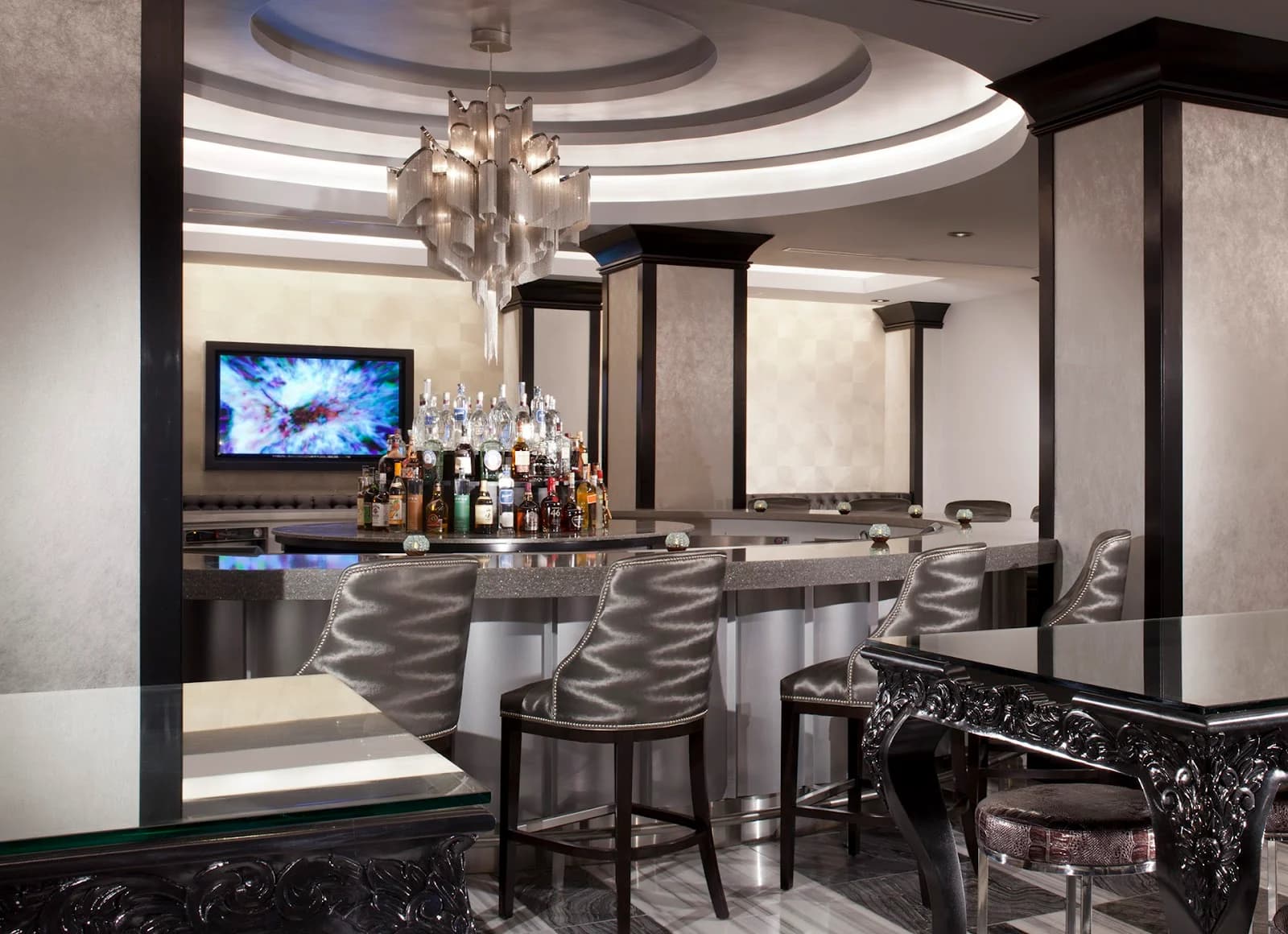 Adamus Lounge photo 1
