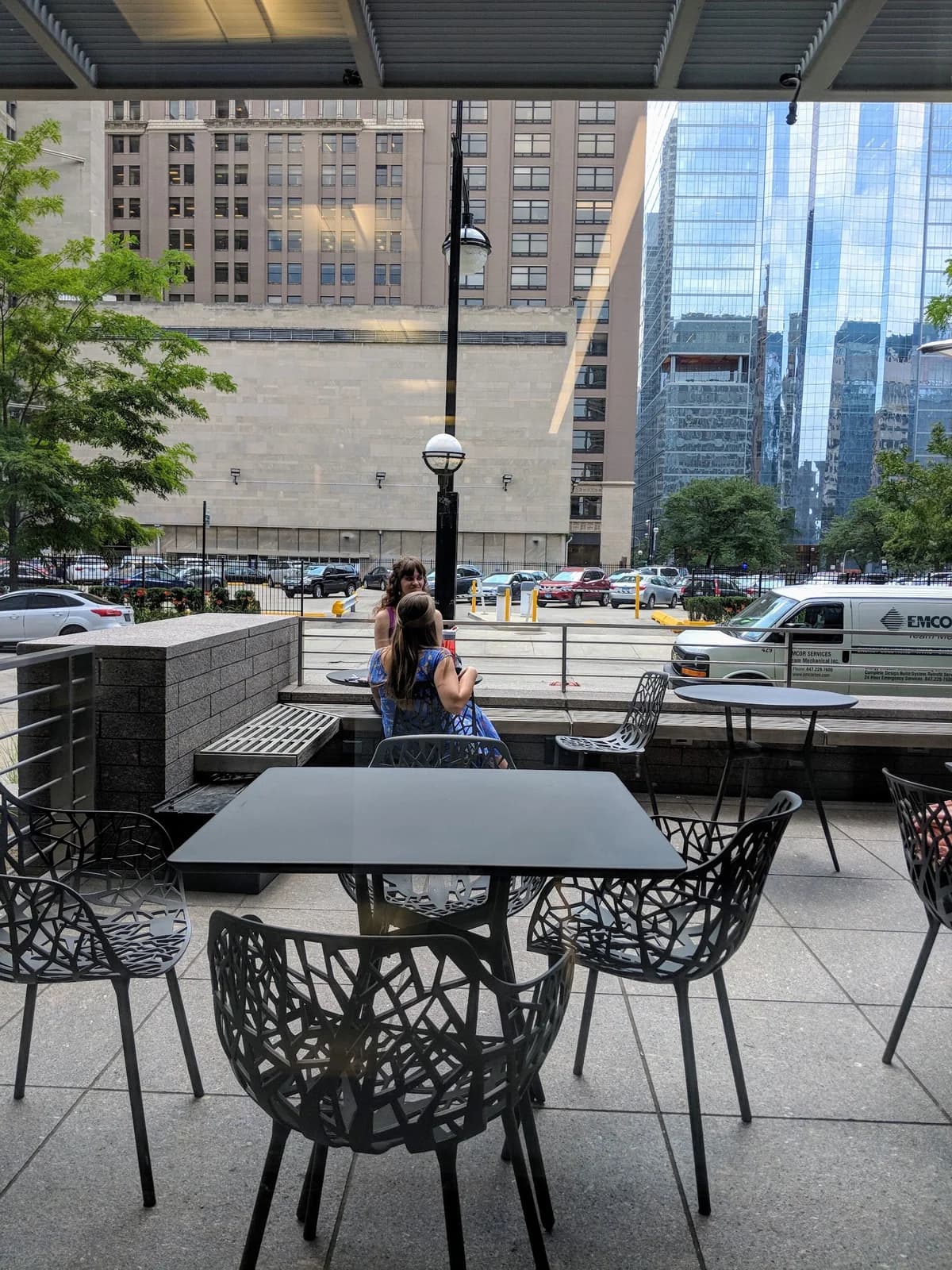Harry's Cafe photo 5