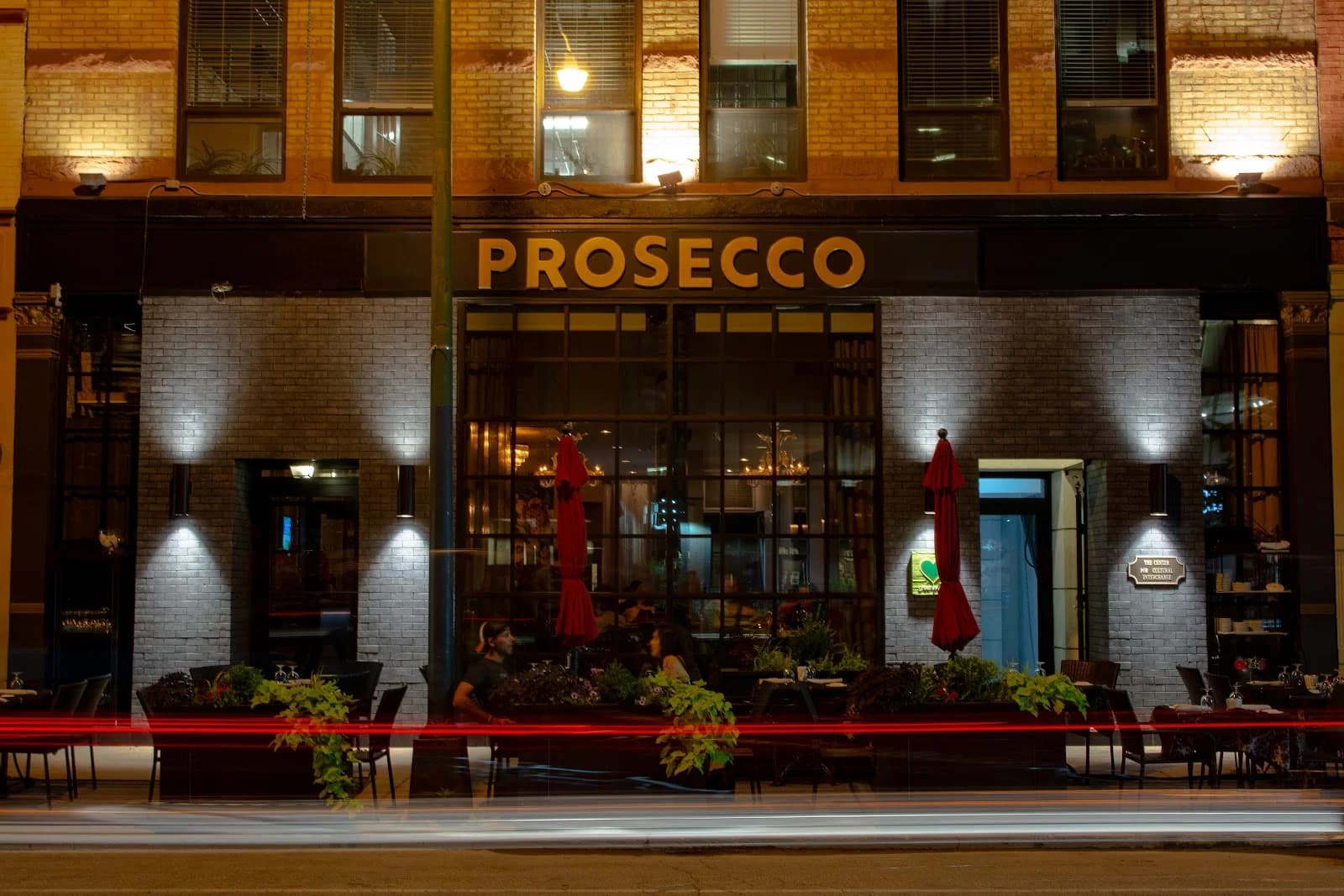 Prosecco photo 4