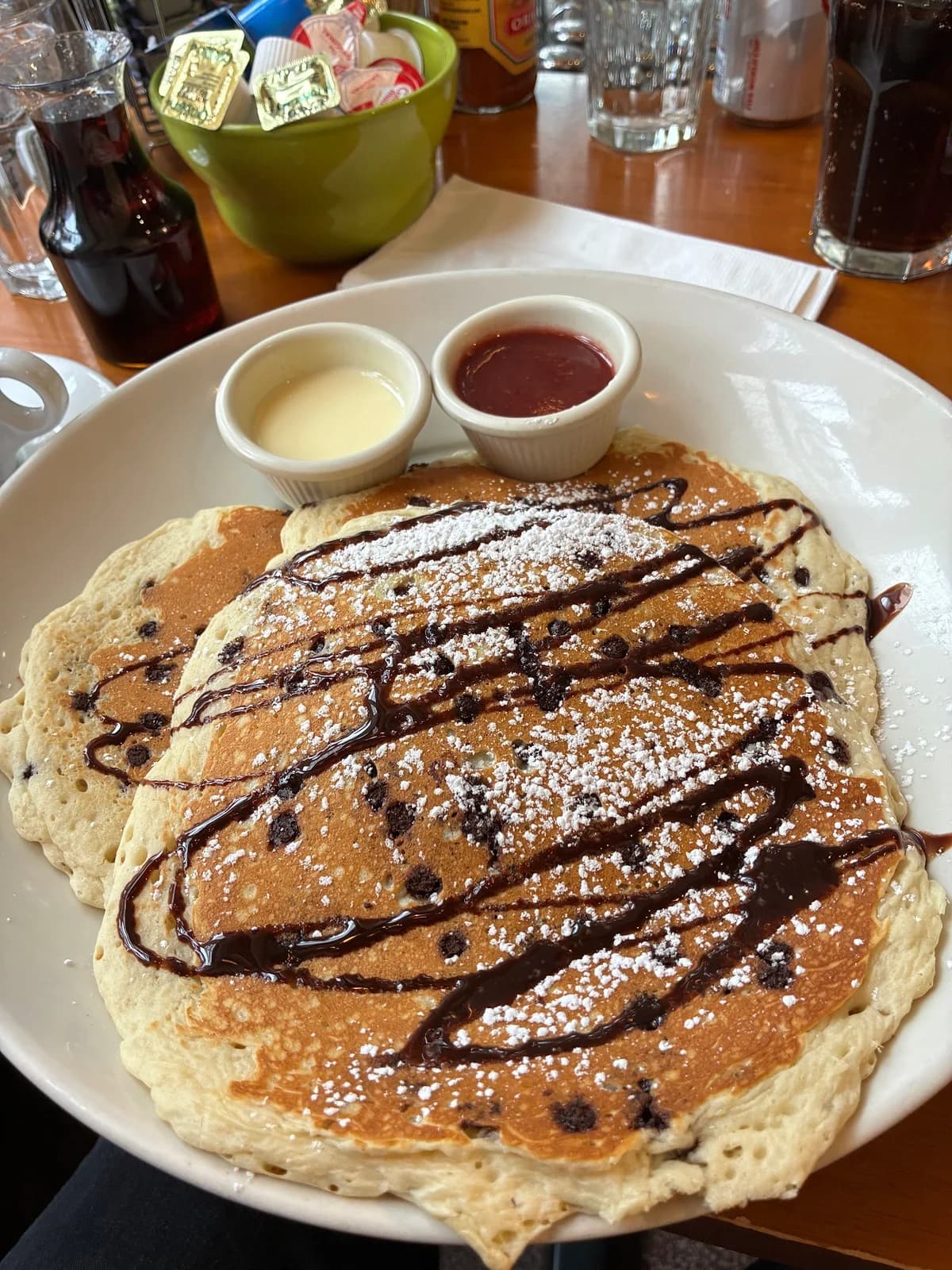 Hashbrowns photo 5