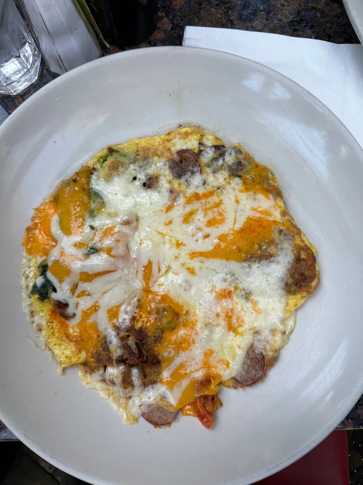 Hashbrowns photo 10