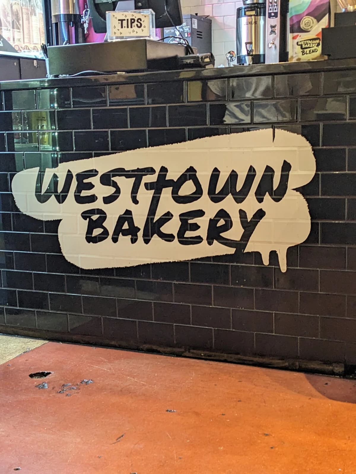 West Town Bakery photo 5