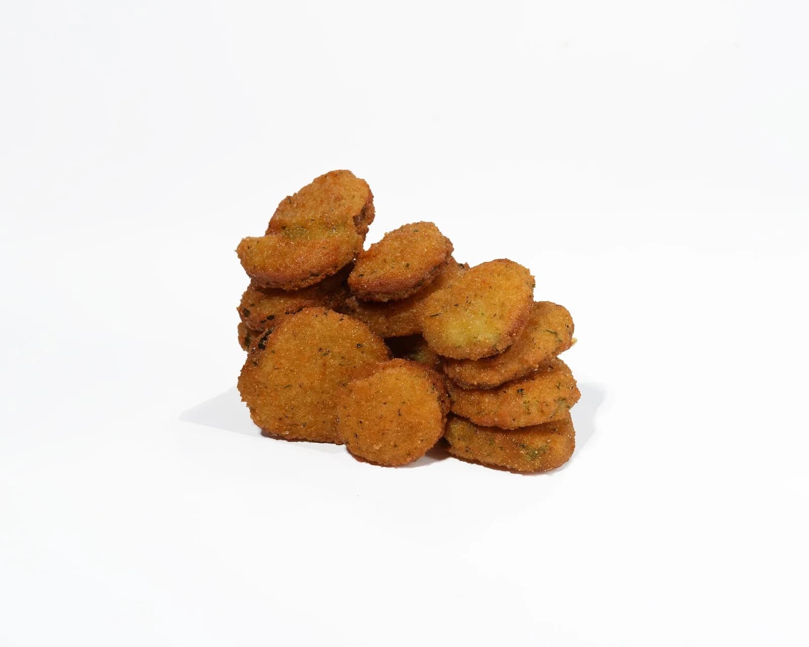 Chicken Nest photo 10