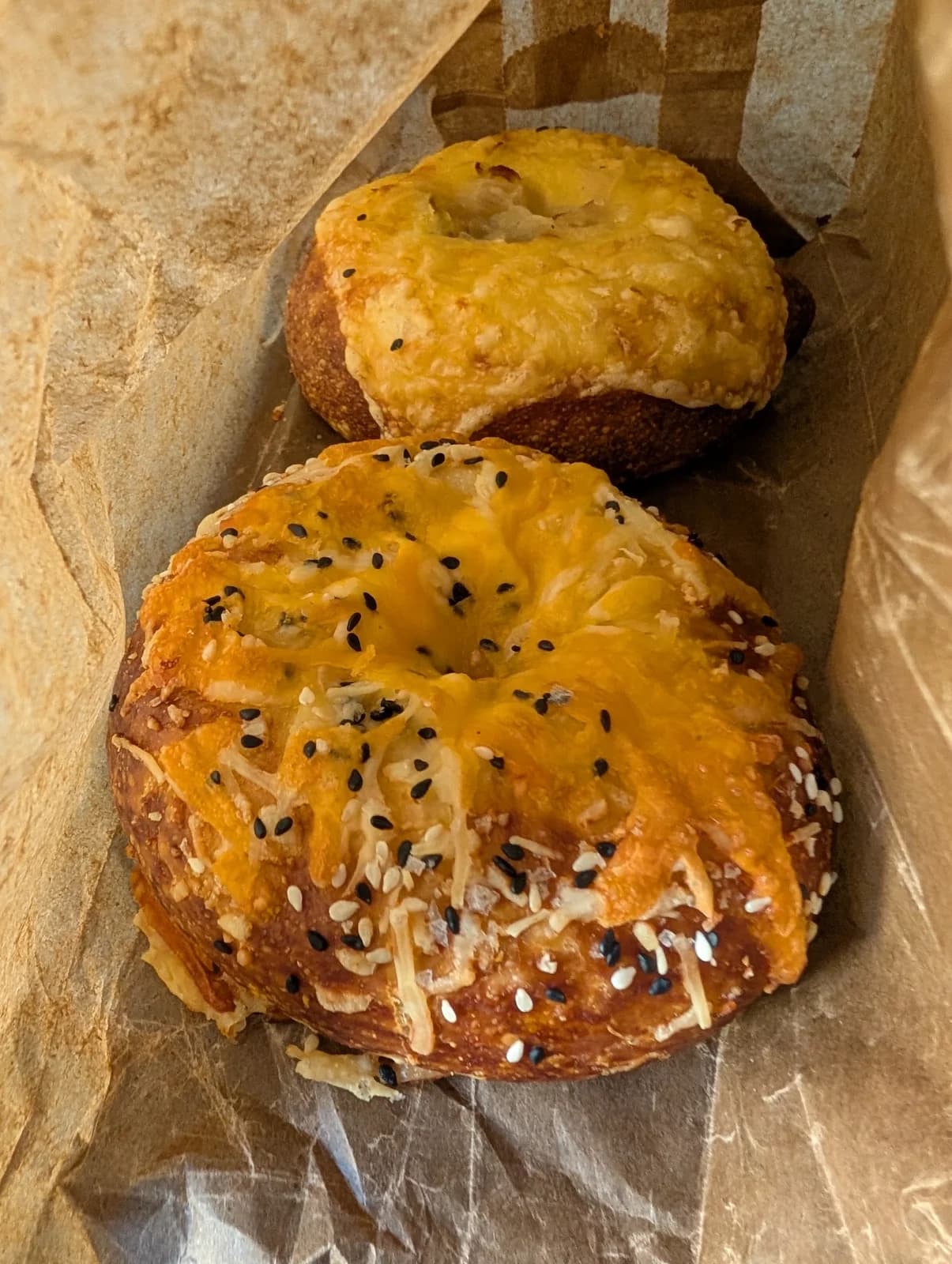 Poplar Pastries photo 4