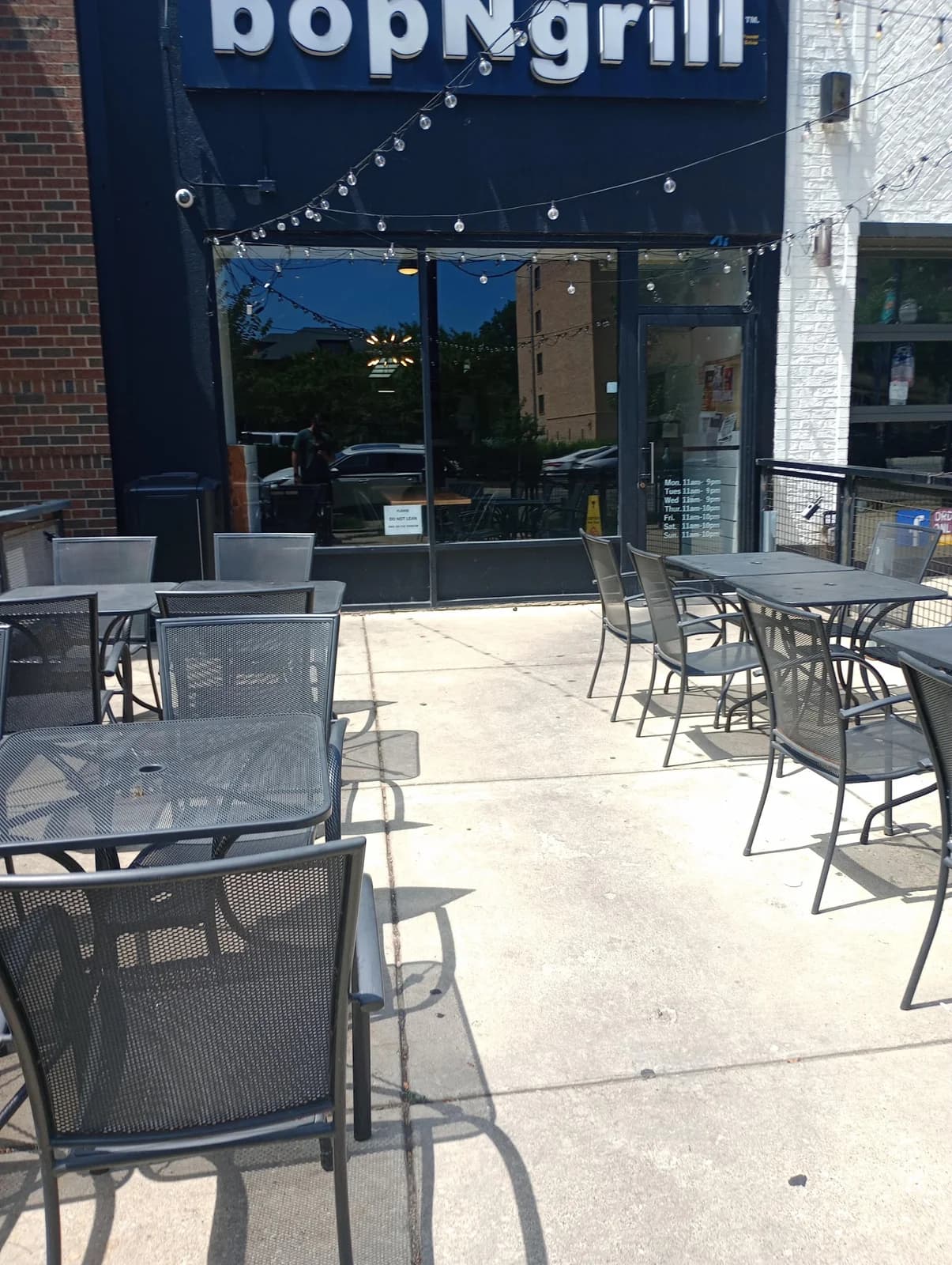 bopNgrill photo 3
