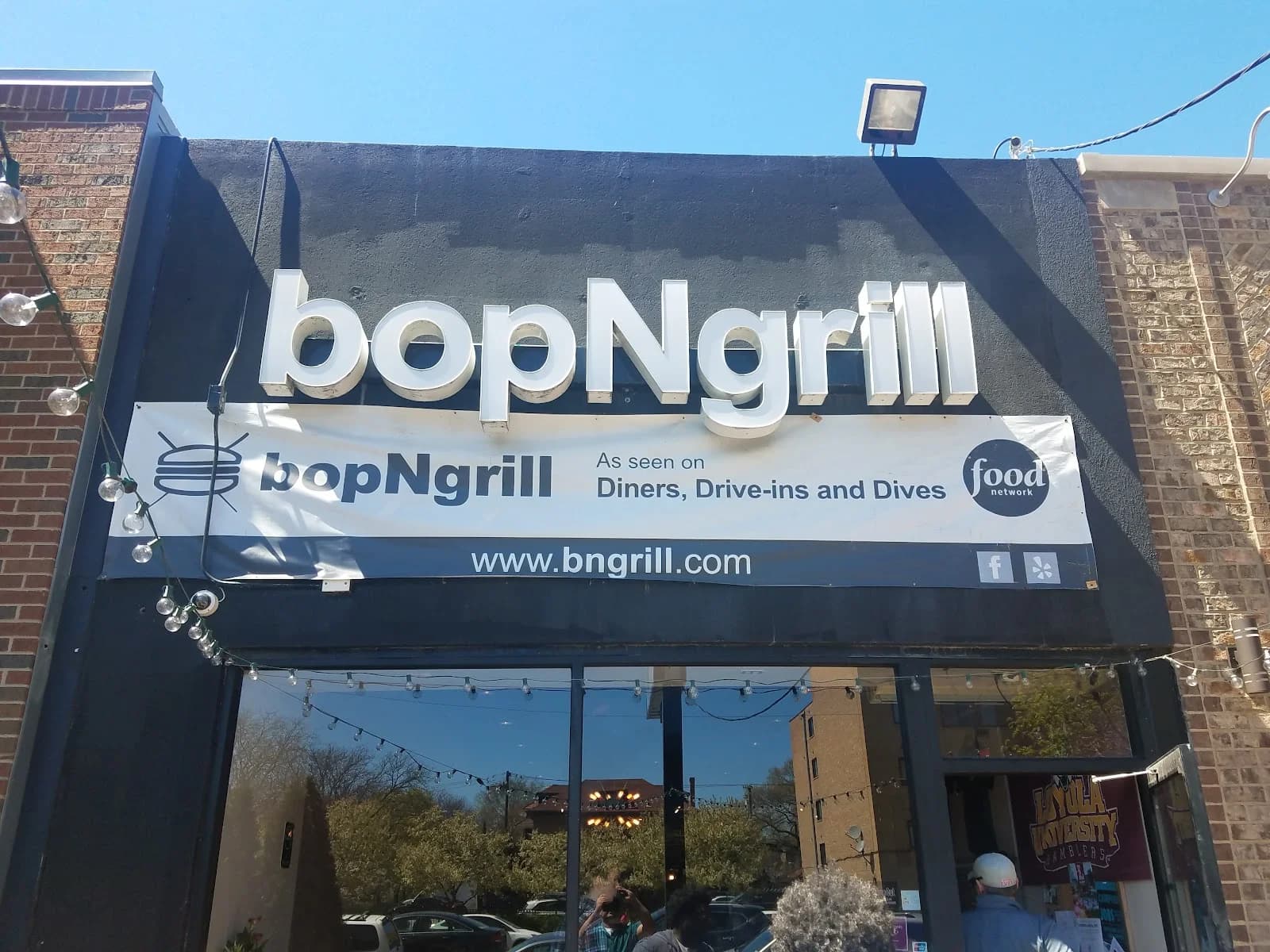 bopNgrill photo 2