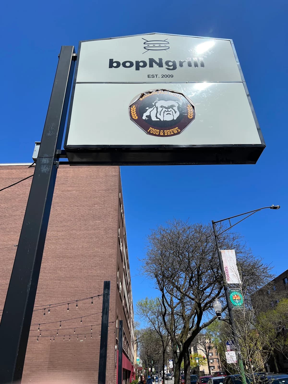 bopNgrill photo 4