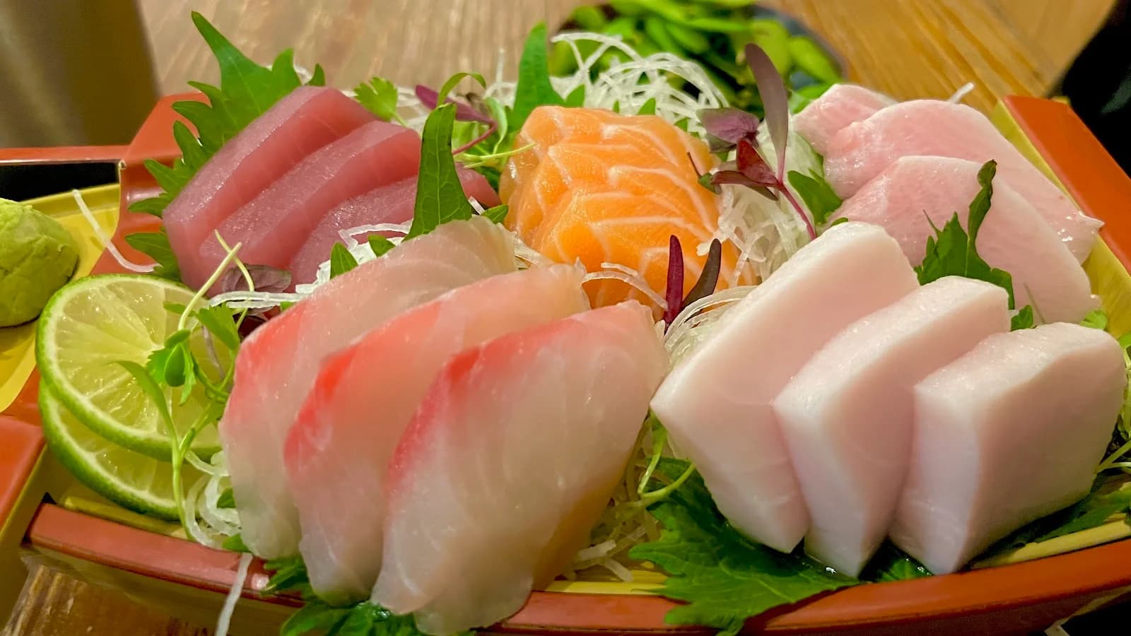 Toro Sushi photo 6