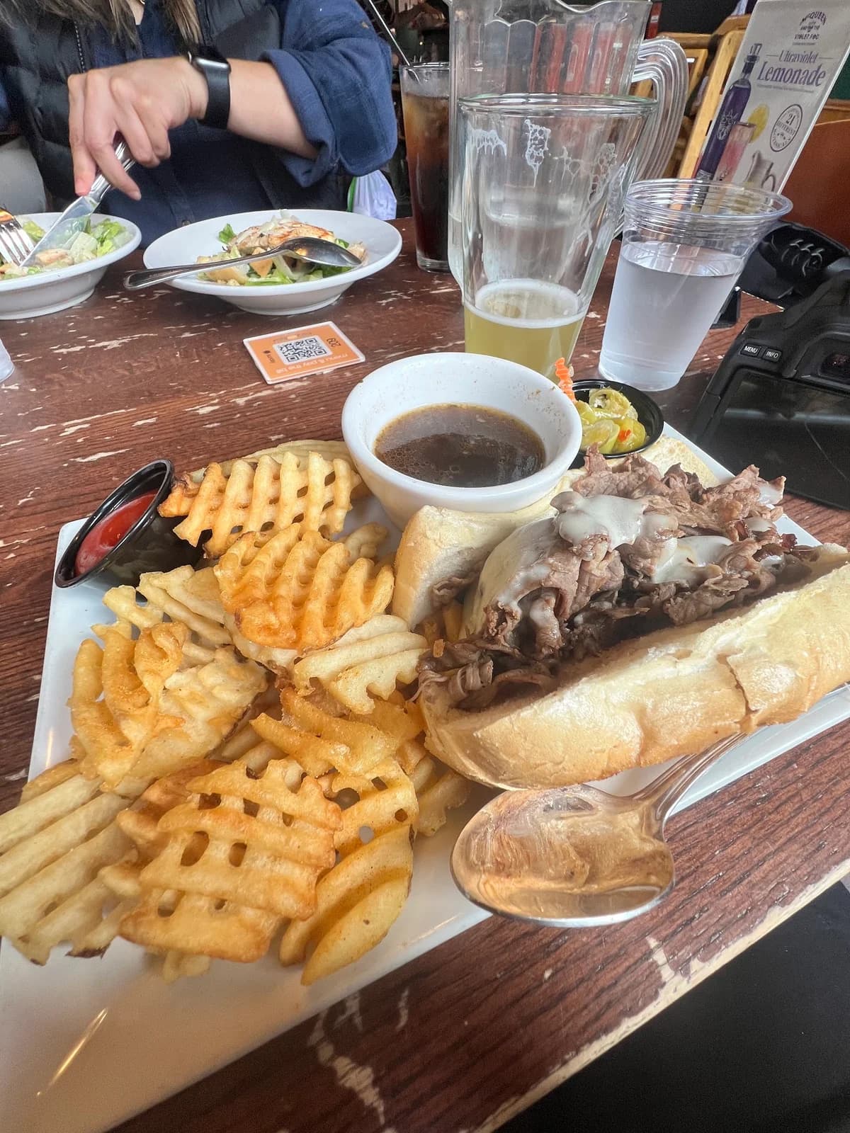 George Street Pub photo 8
