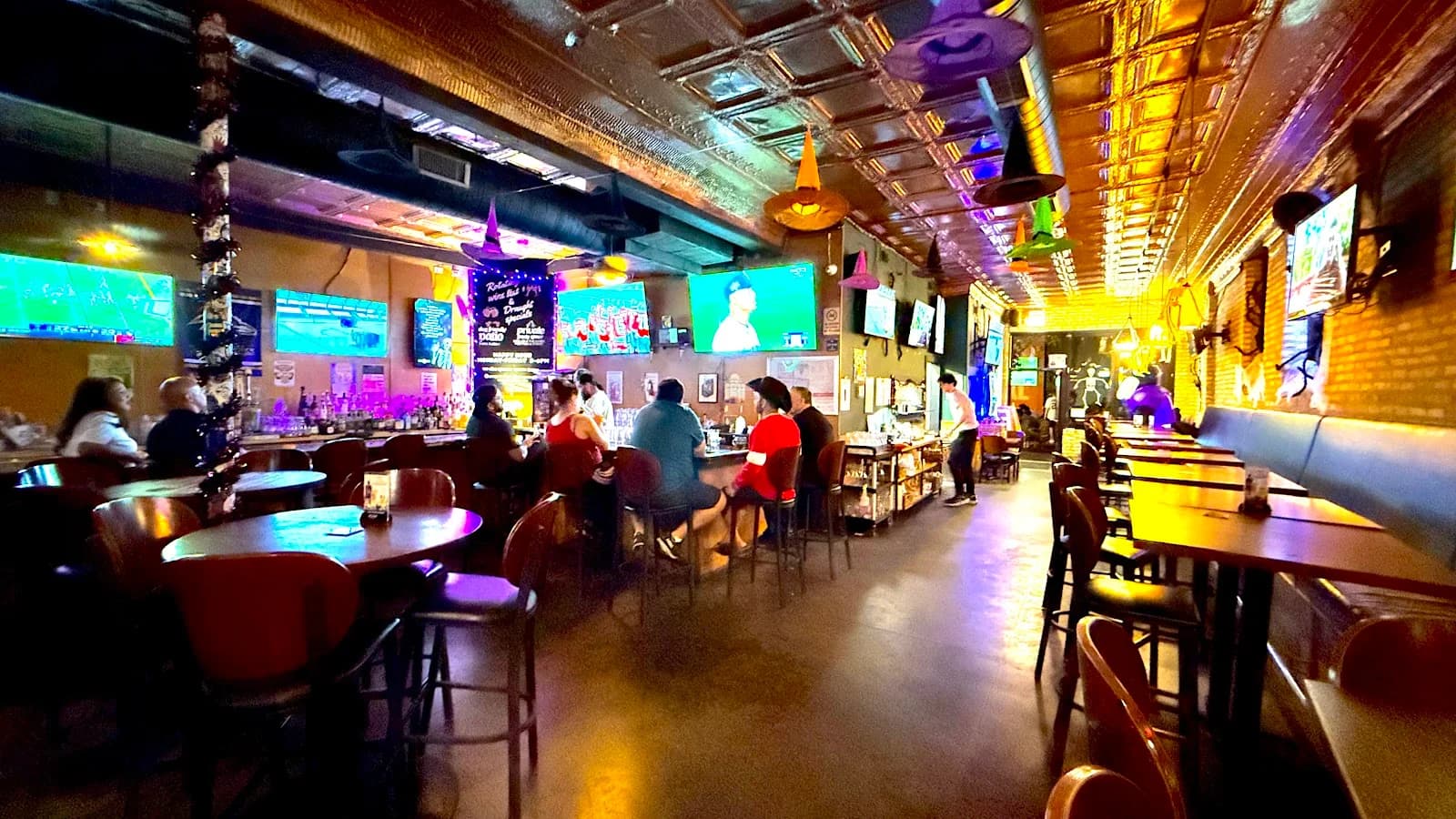 George Street Pub photo 1
