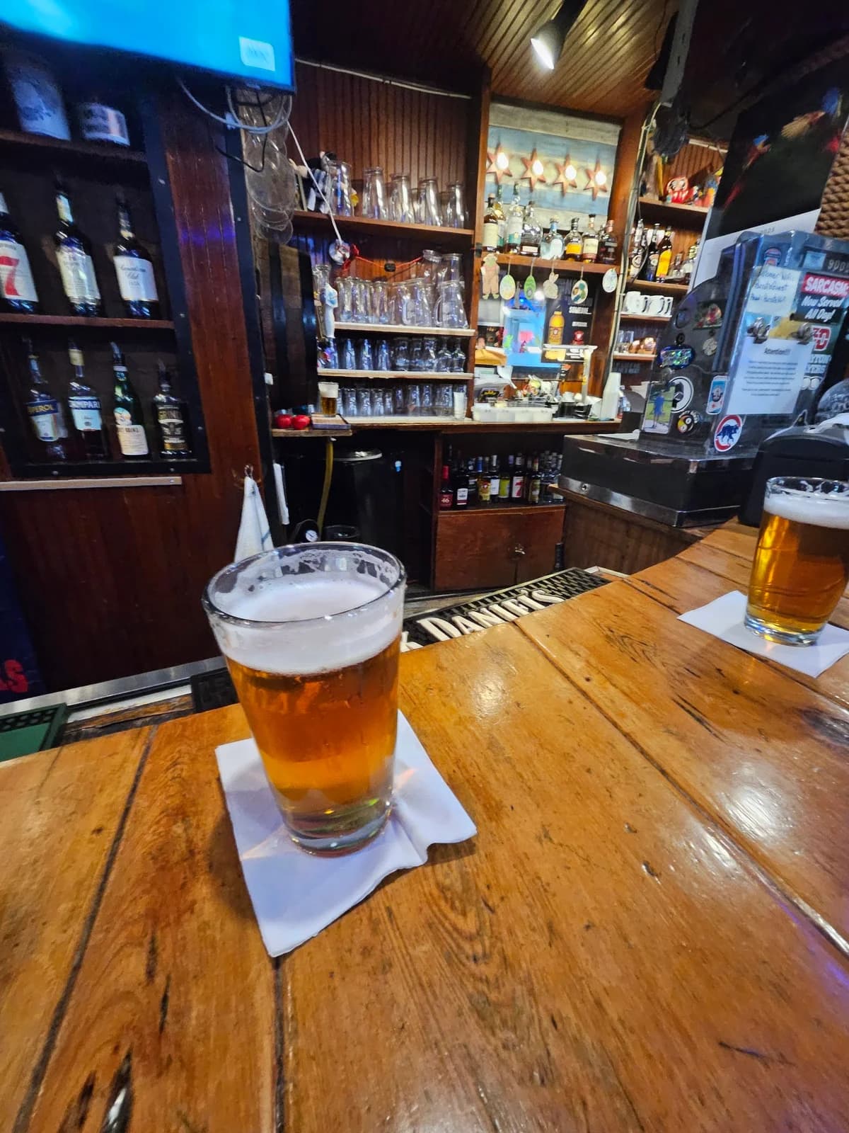 George Street Pub photo 3