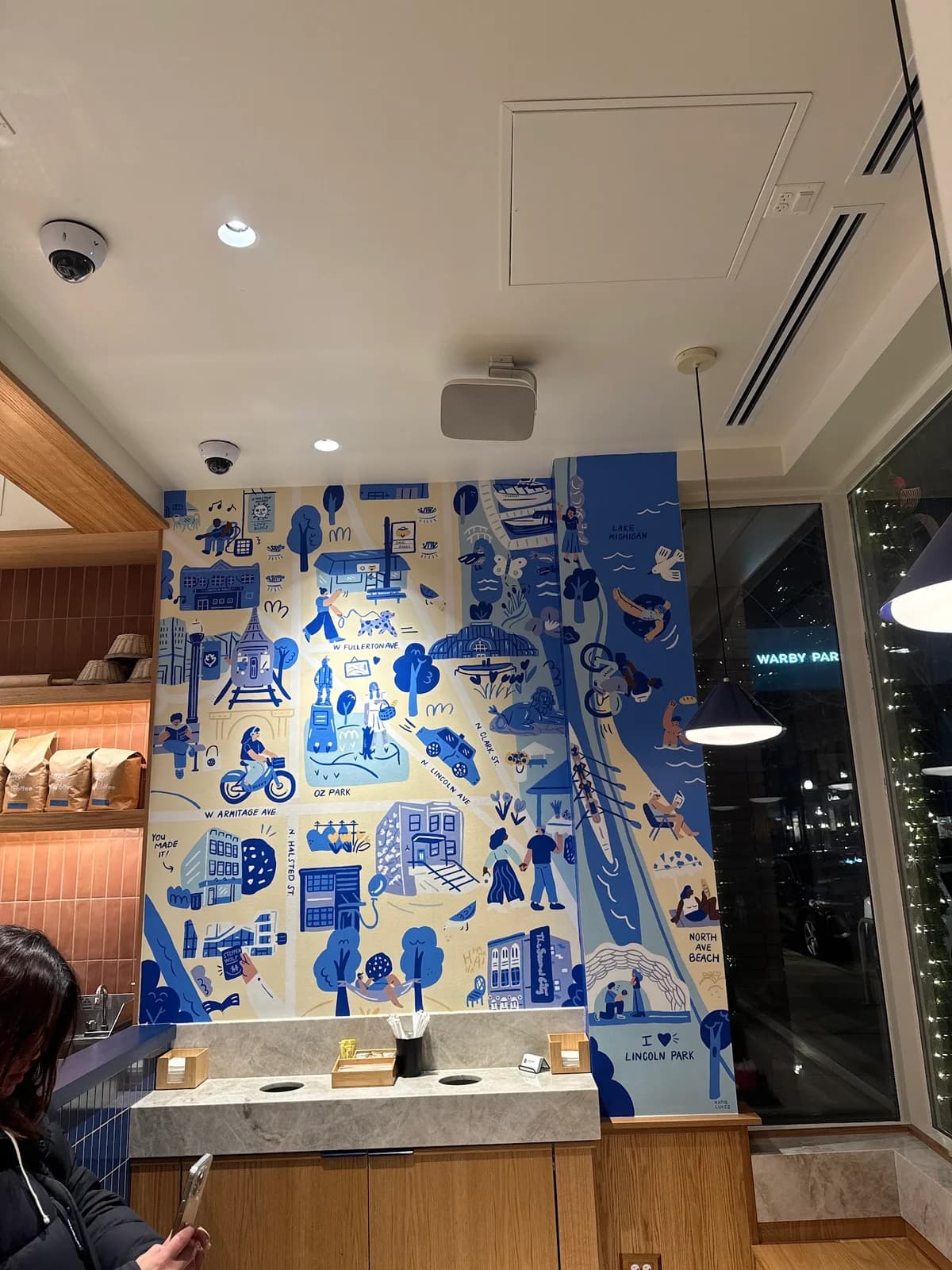 Levain Bakery photo 8