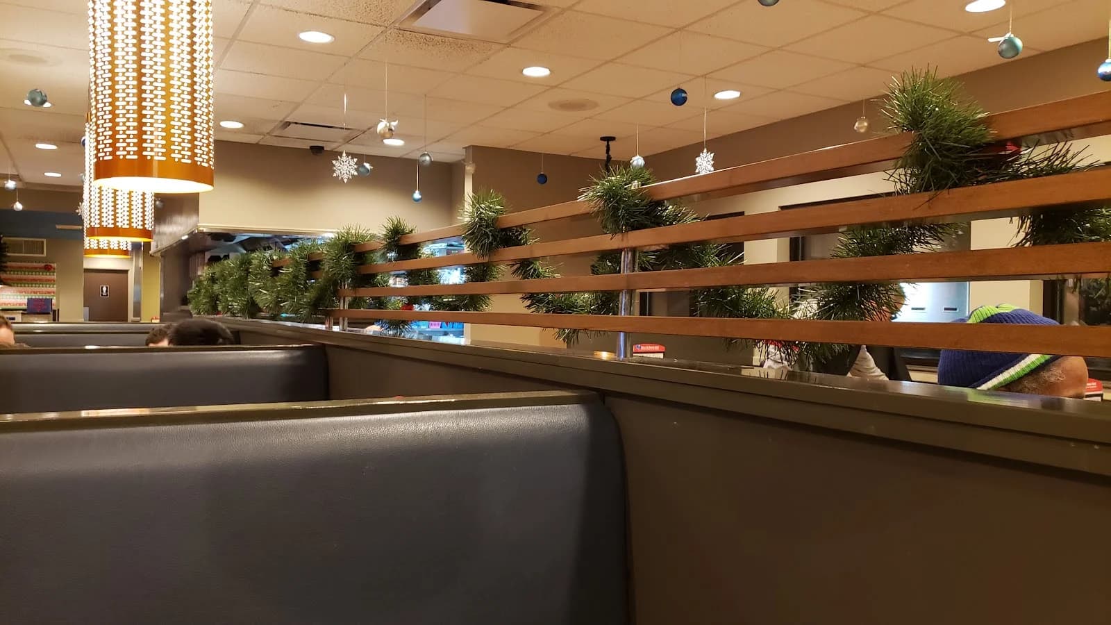 IHOP photo 1