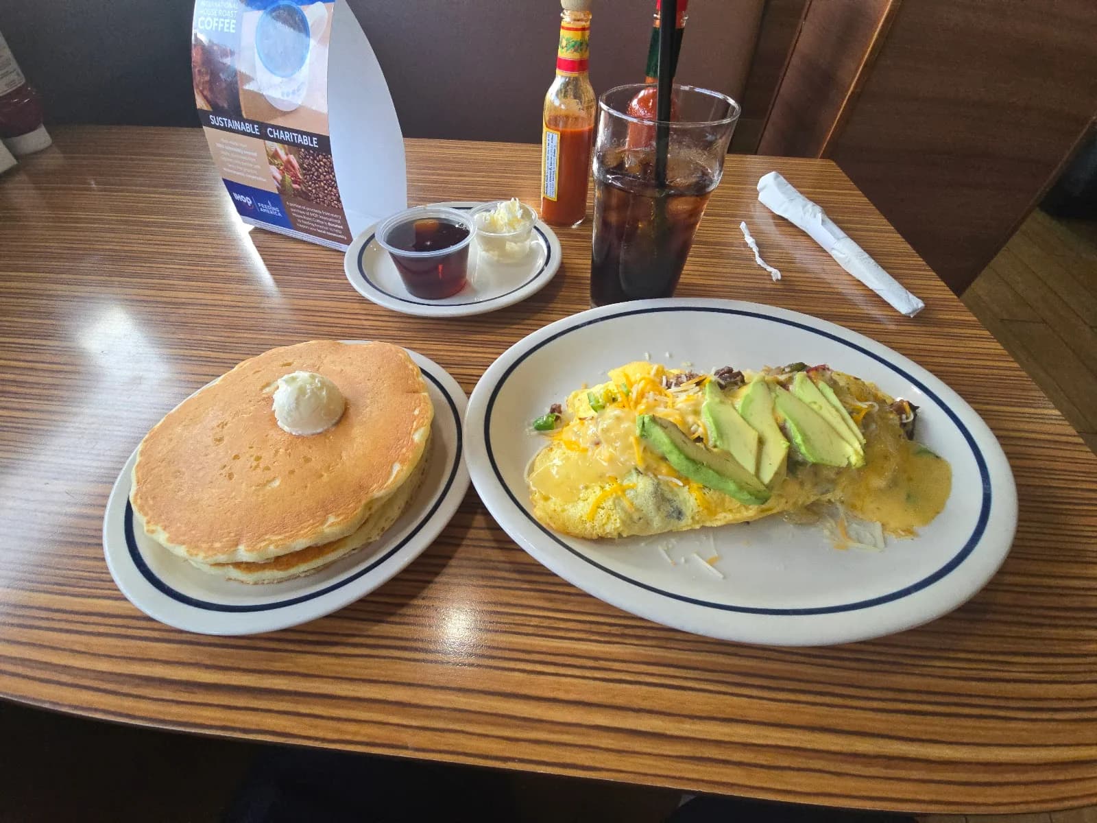 IHOP photo 6
