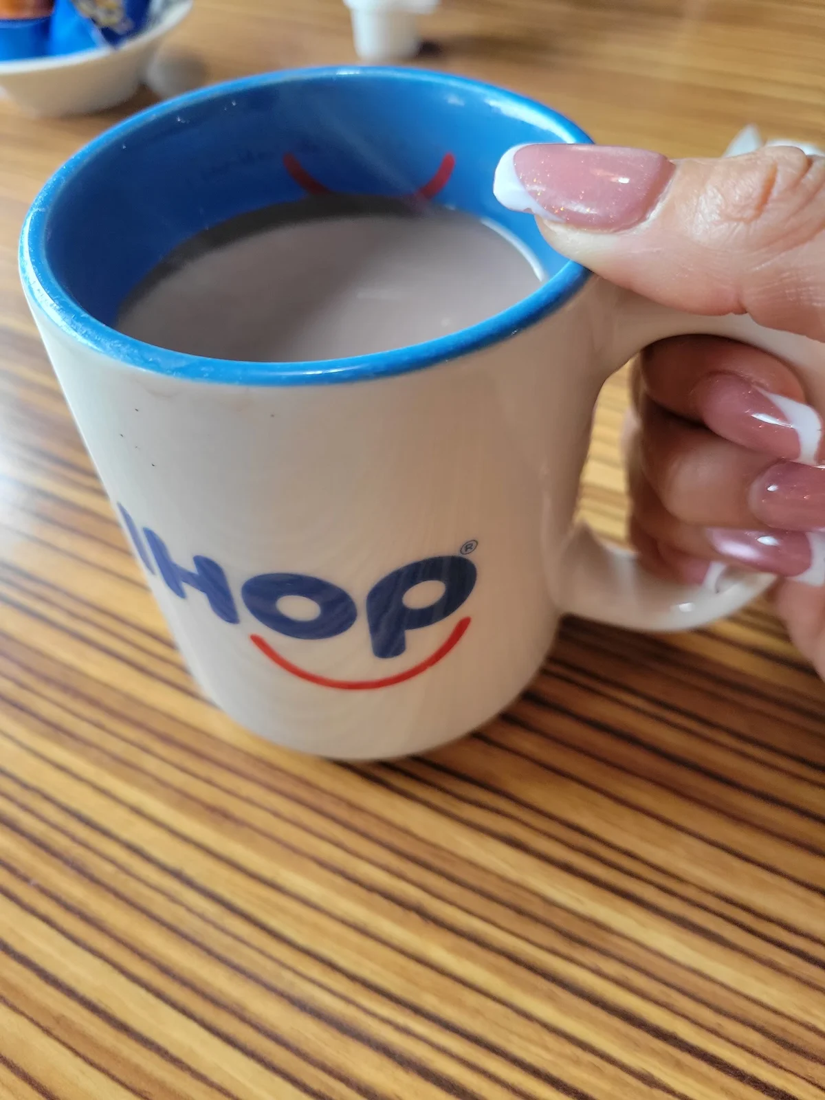 IHOP photo 9