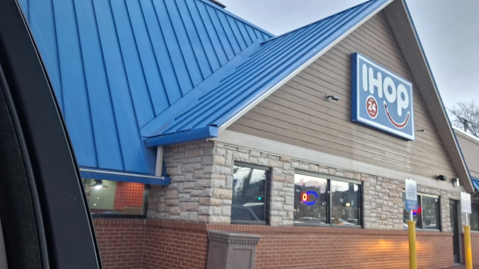 IHOP photo 2