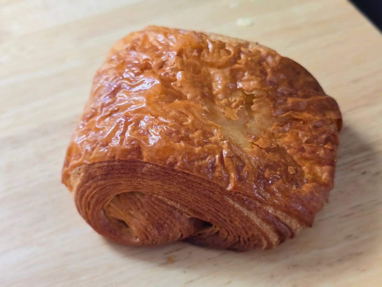 Crumble & Flake Café Pâtisserie photo 7