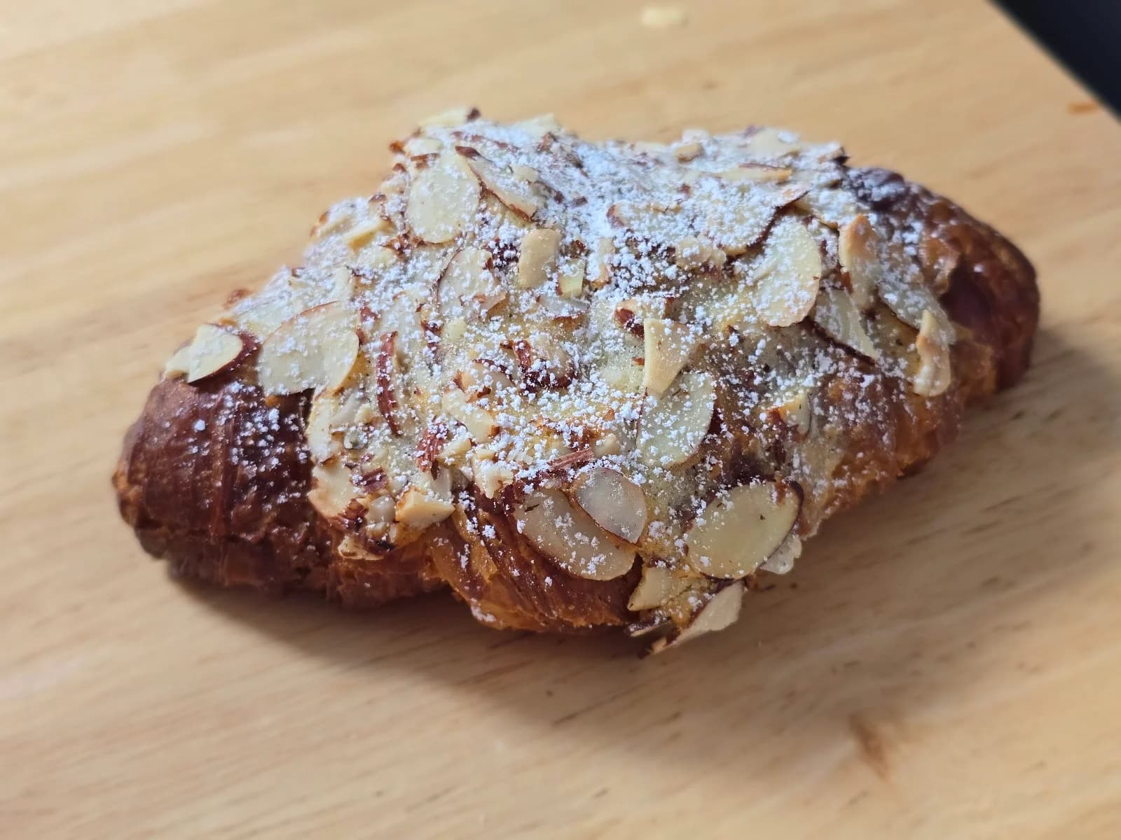 Crumble & Flake Café Pâtisserie photo 9