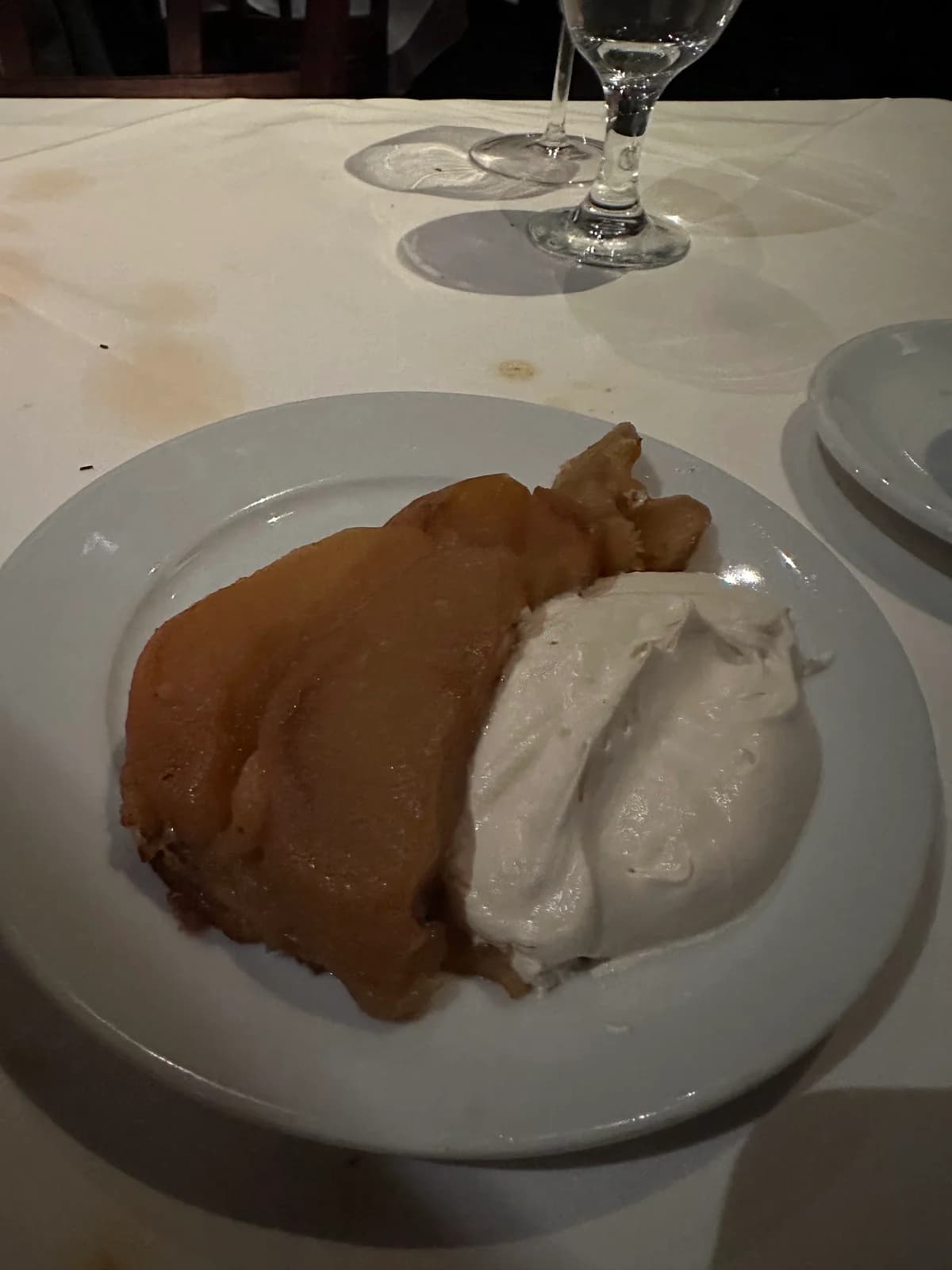 A Tavola photo 10