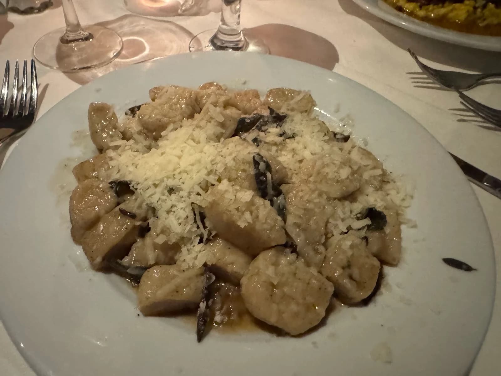 A Tavola photo 9