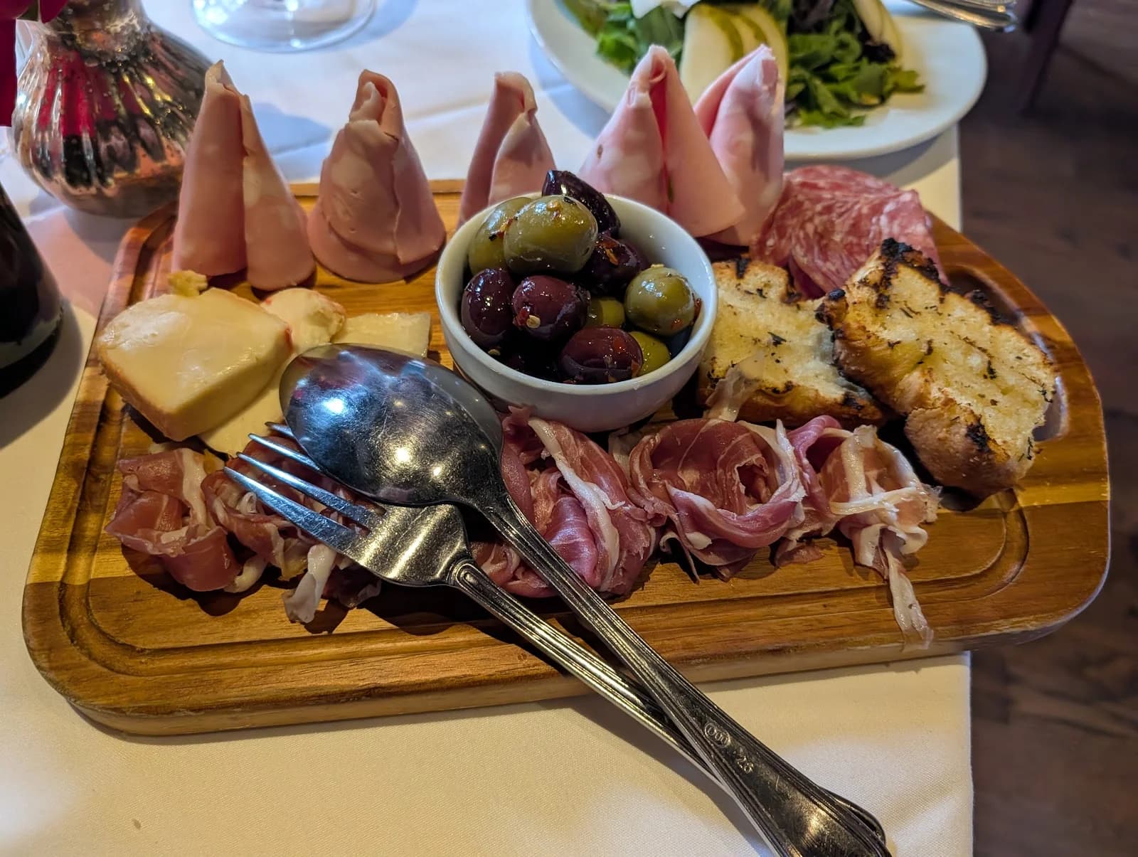 A Tavola photo 2