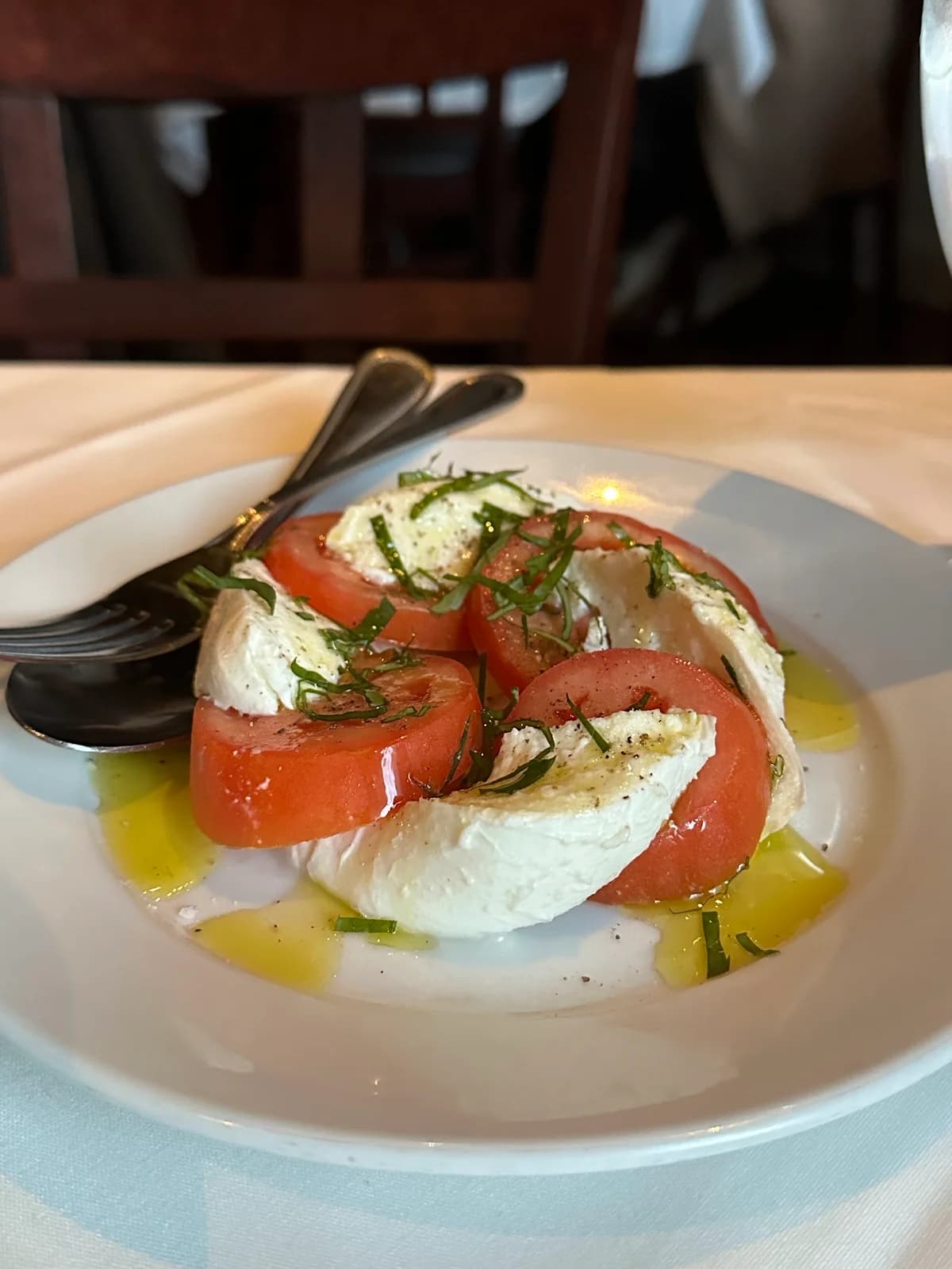 A Tavola photo 5