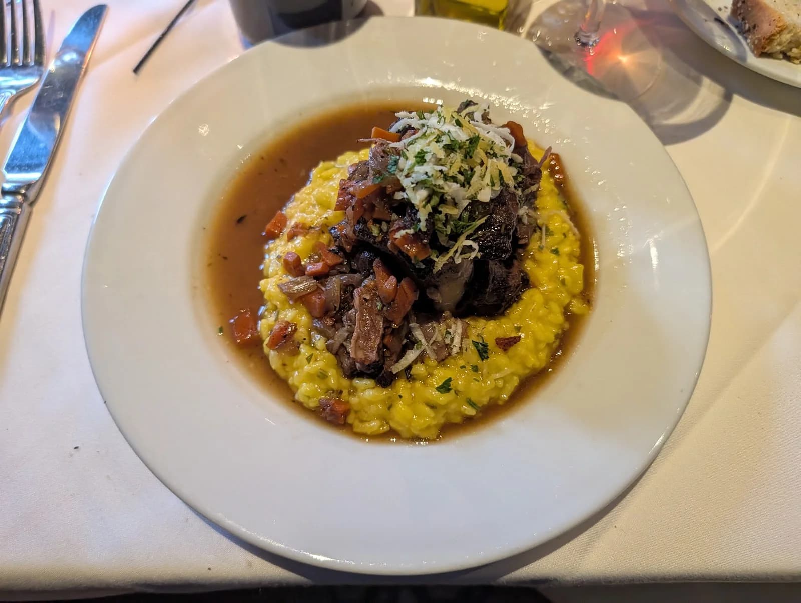 A Tavola photo 3