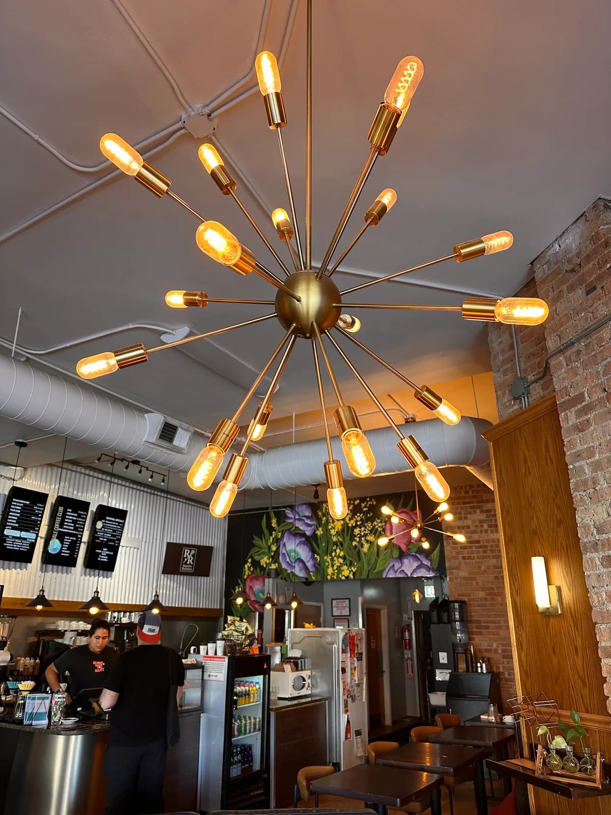 The Avondale Coffee Club photo 2
