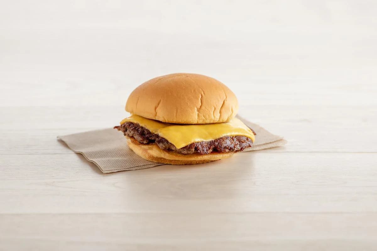 Shake Shack Wrigleyville photo 7