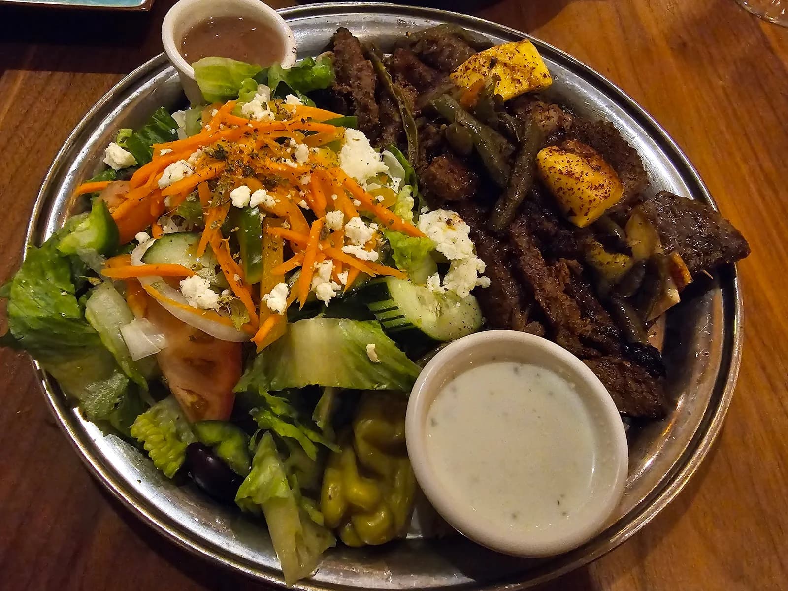 Andie's Restaurant photo 7
