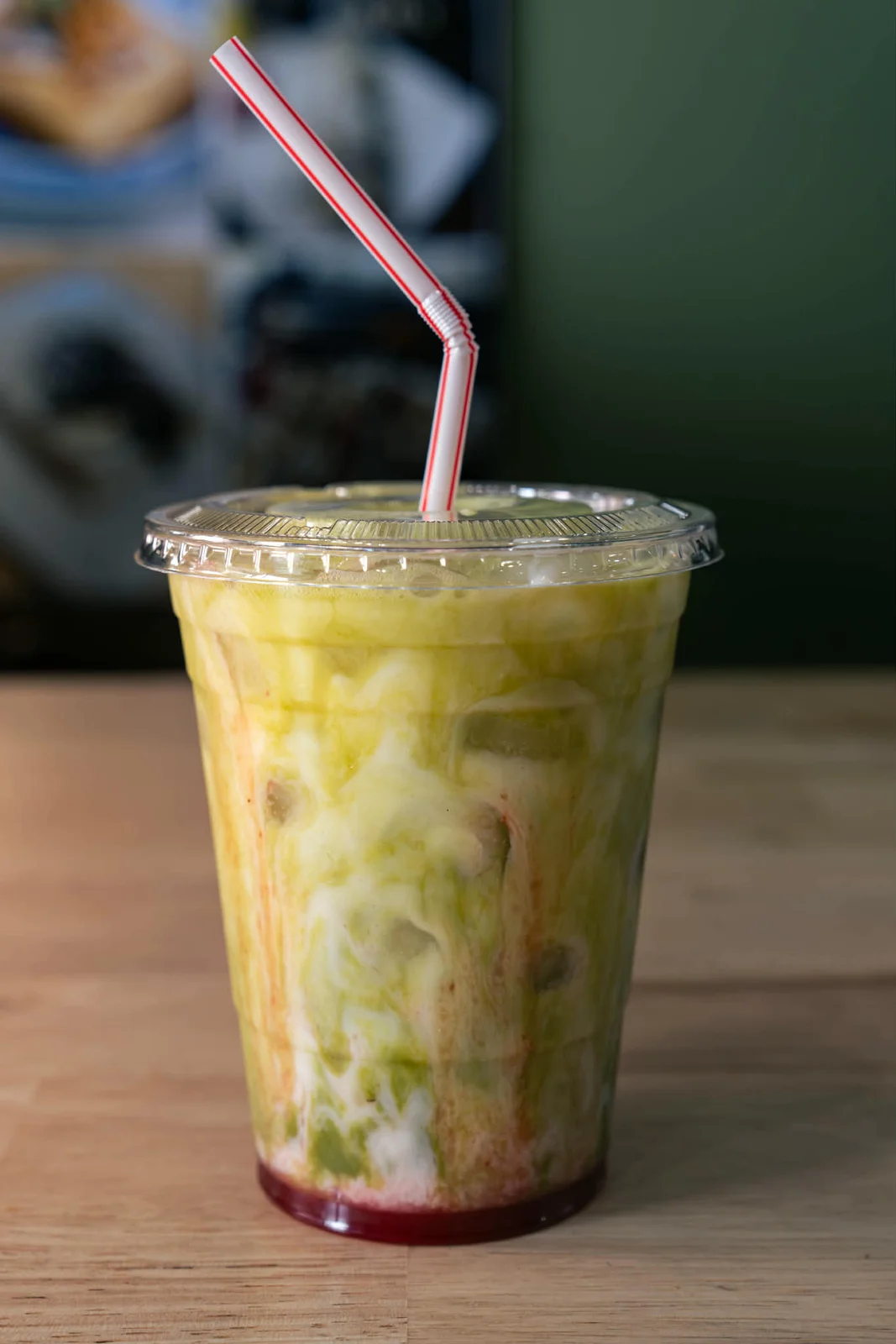Let's Crepe photo 9