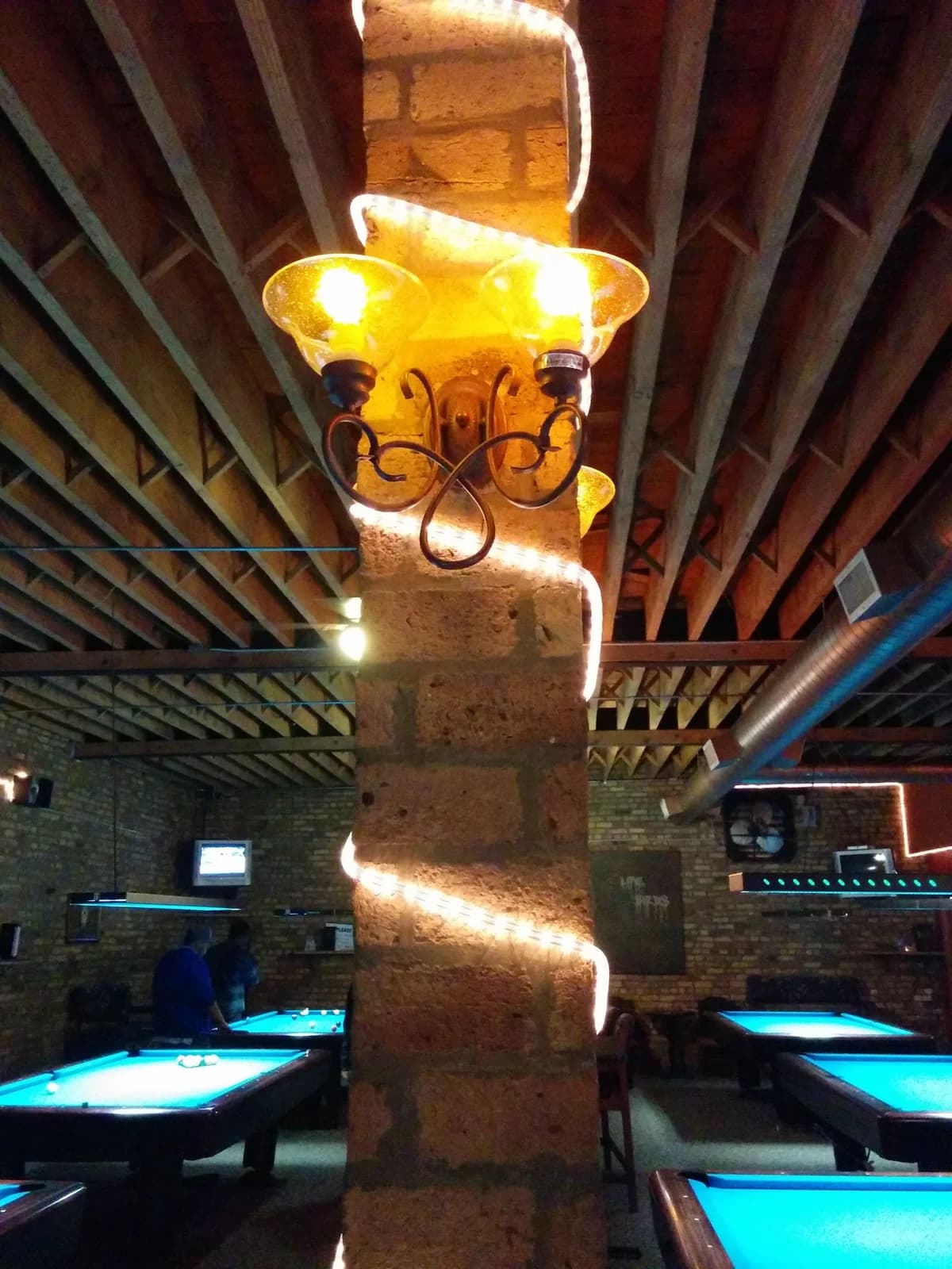 G-Cue Billiards photo 9