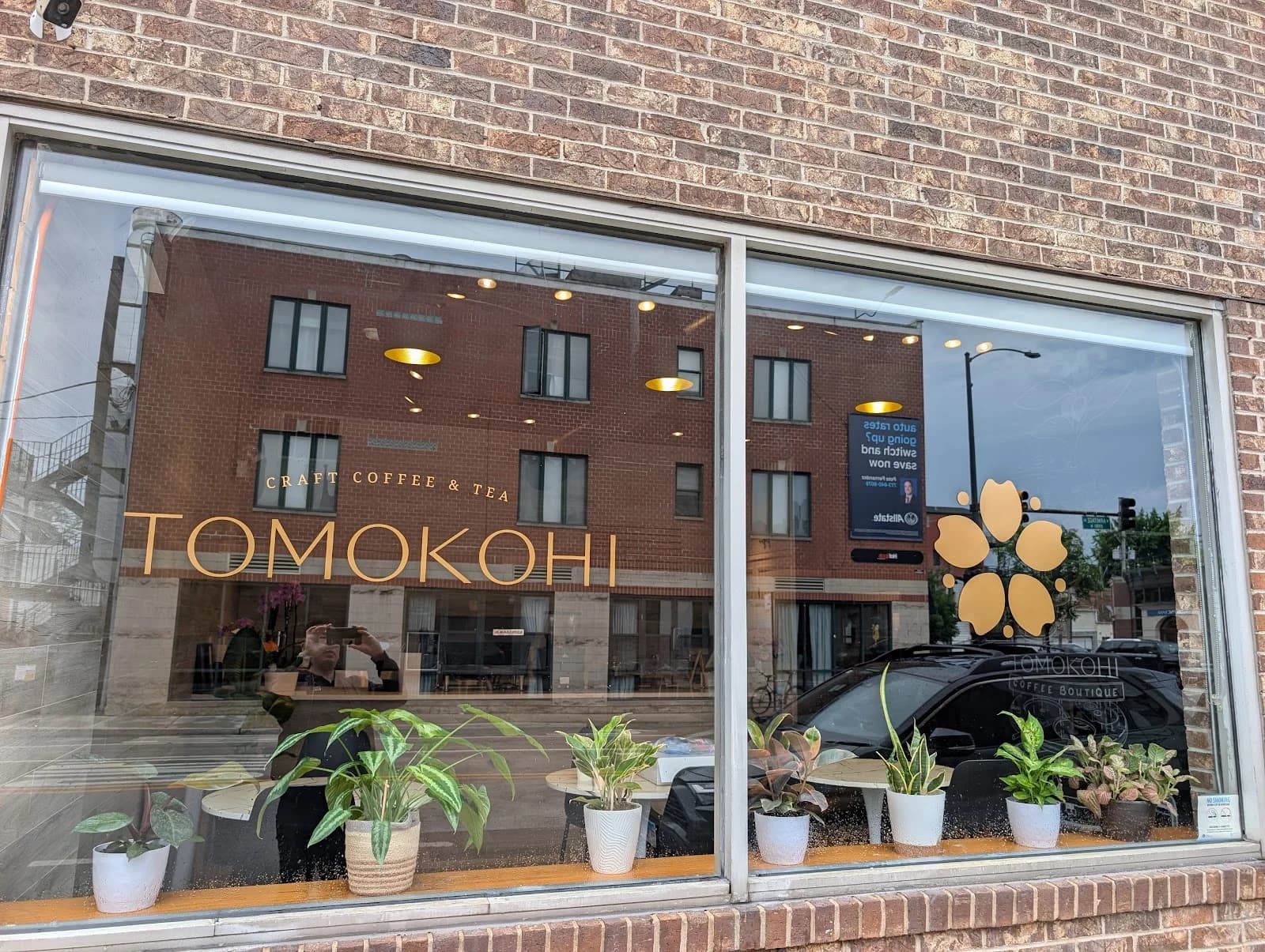 TOMOKOHI photo 4
