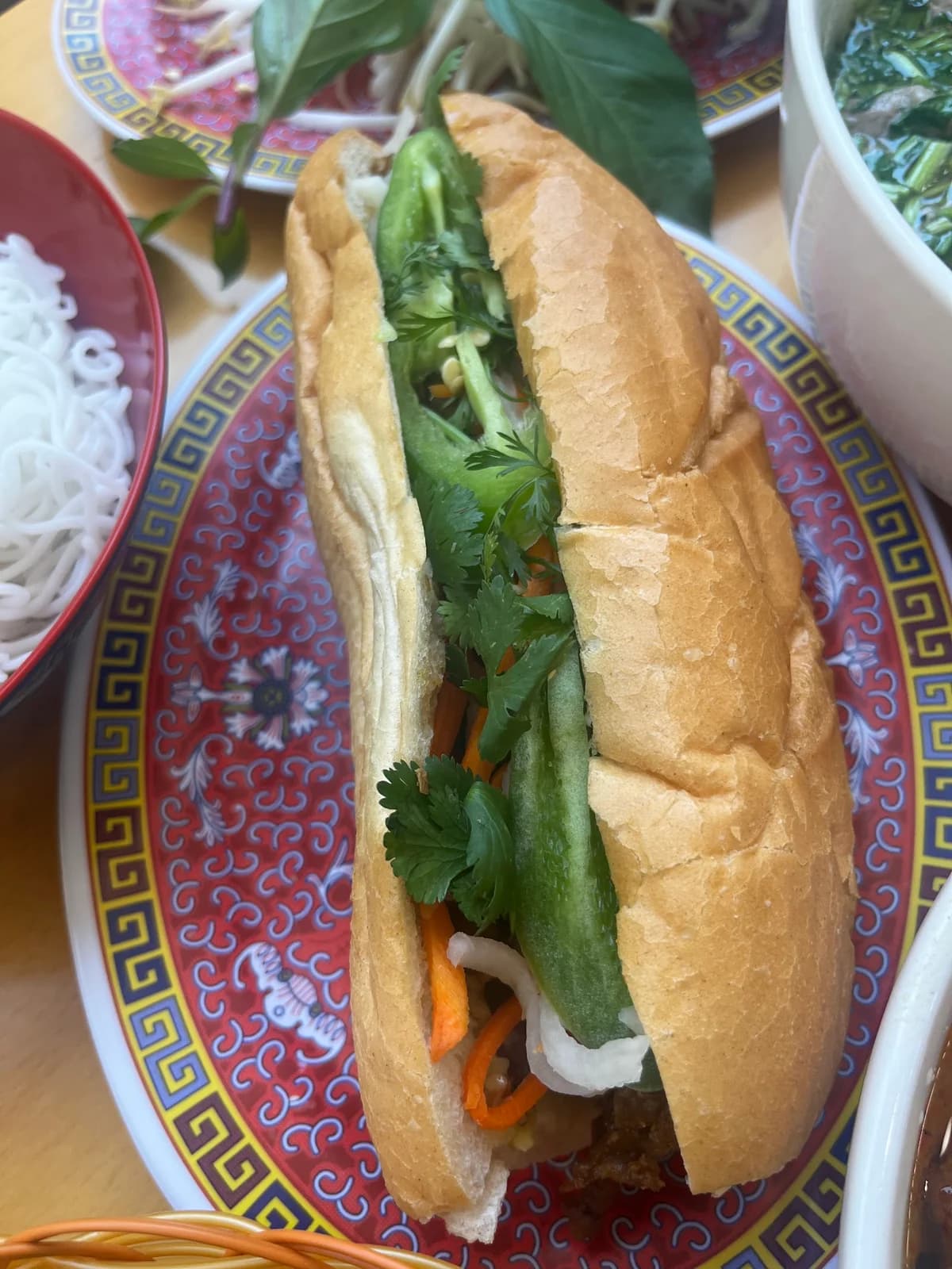 VinTea FOOD & DRINK photo 6