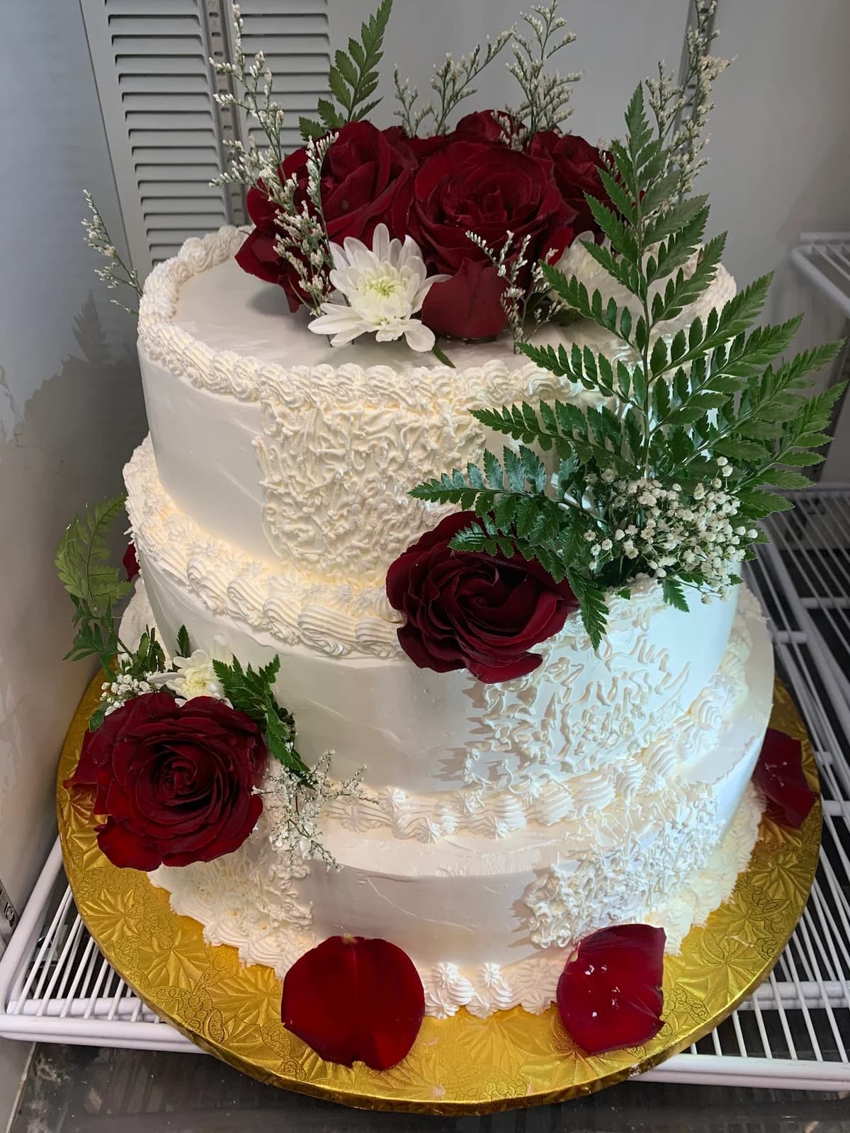 El Nopal Bakery photo 6