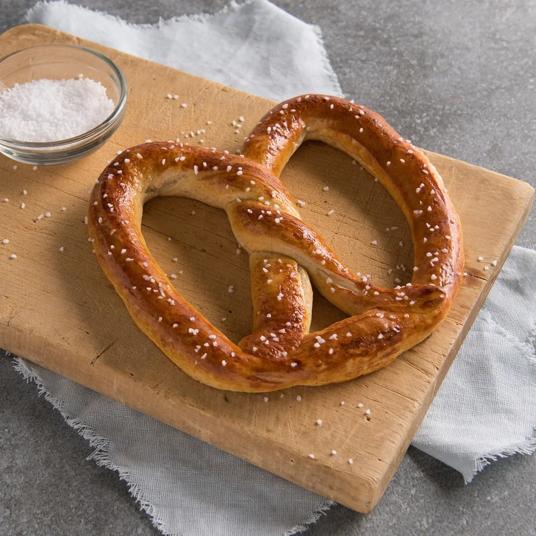 Auntie Anne’s photo 4