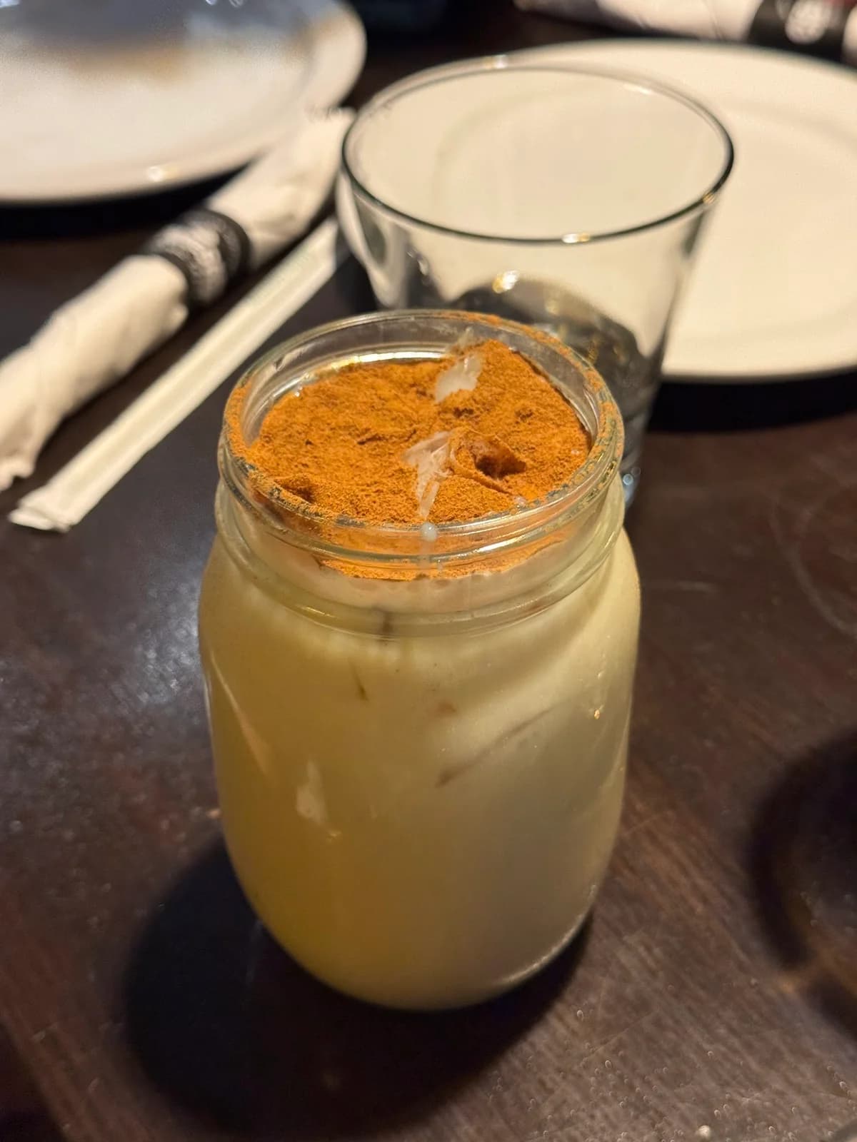 BienMeSabe Venezuelan Cafe & Restaurant photo 10
