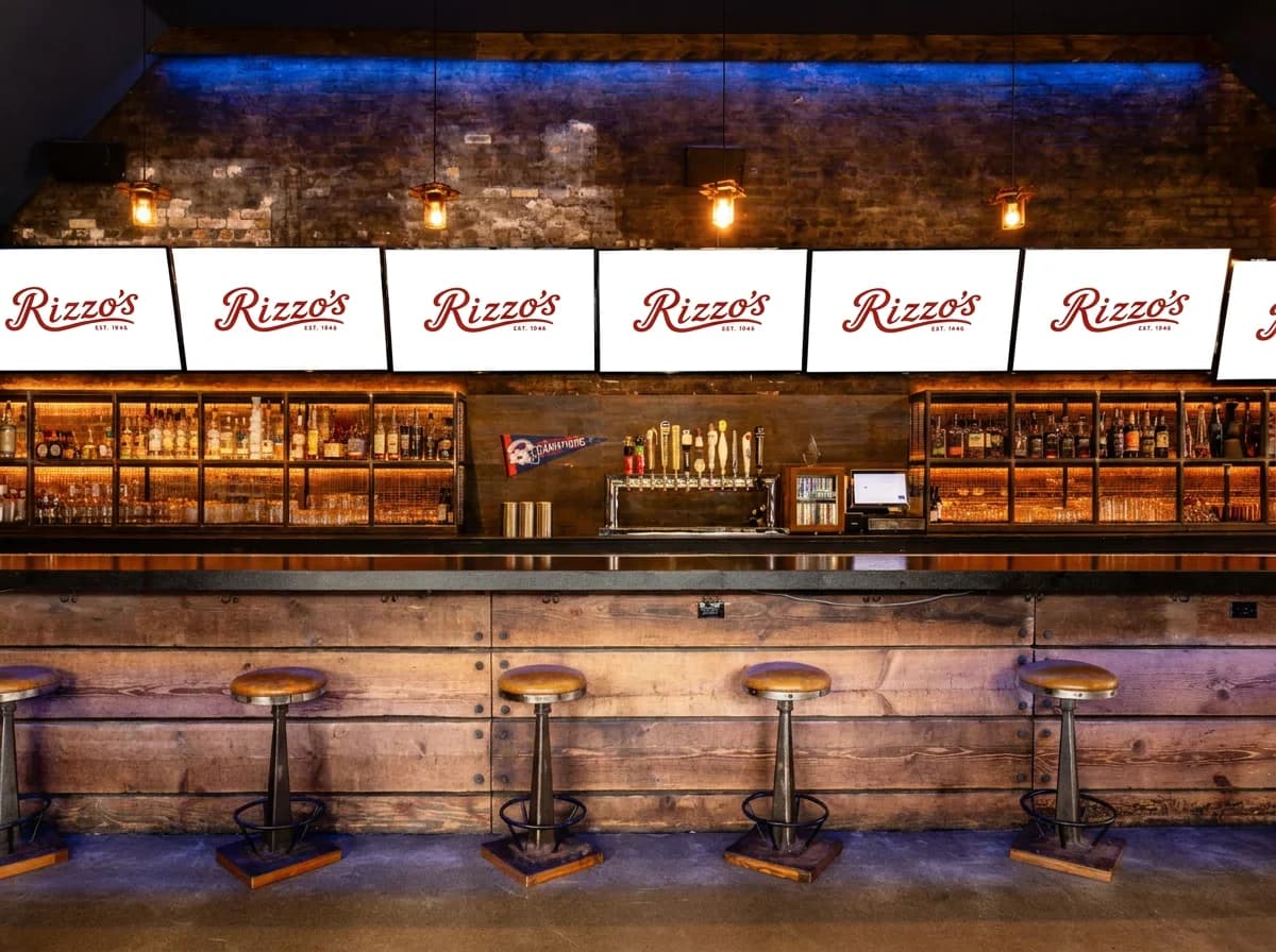 Rizzo's Bar & Inn photo 1