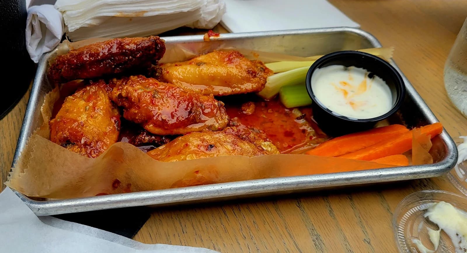Rizzo's Bar & Inn photo 6