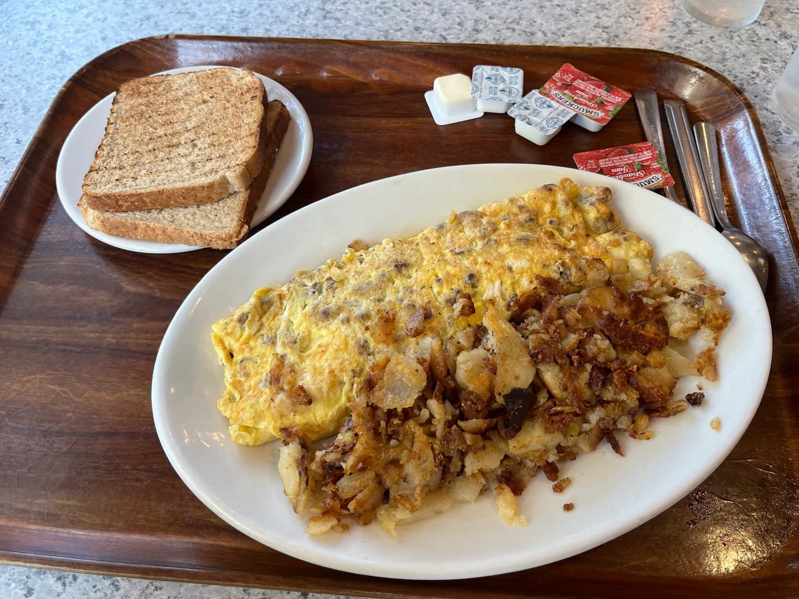 Valois Restaurant photo 8