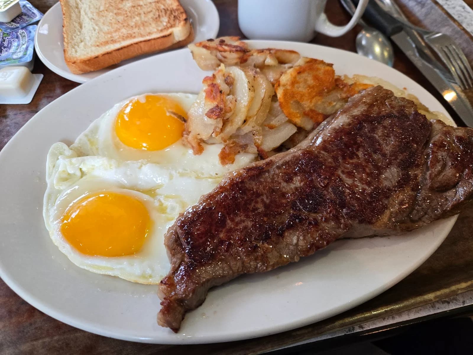Valois Restaurant photo 9