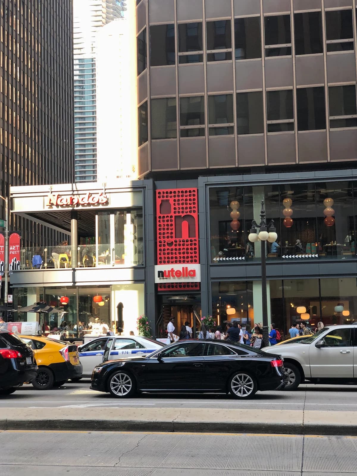 Five Guys photo 4