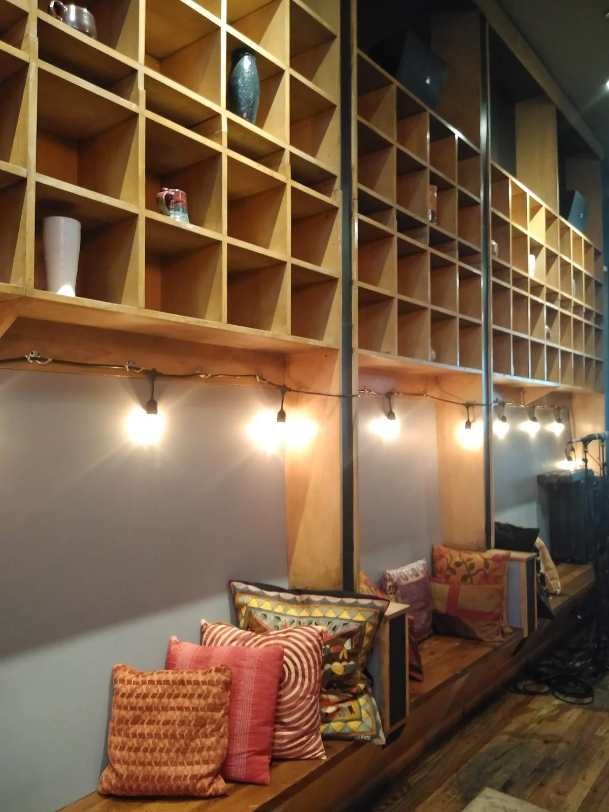 A Listening Room photo 3
