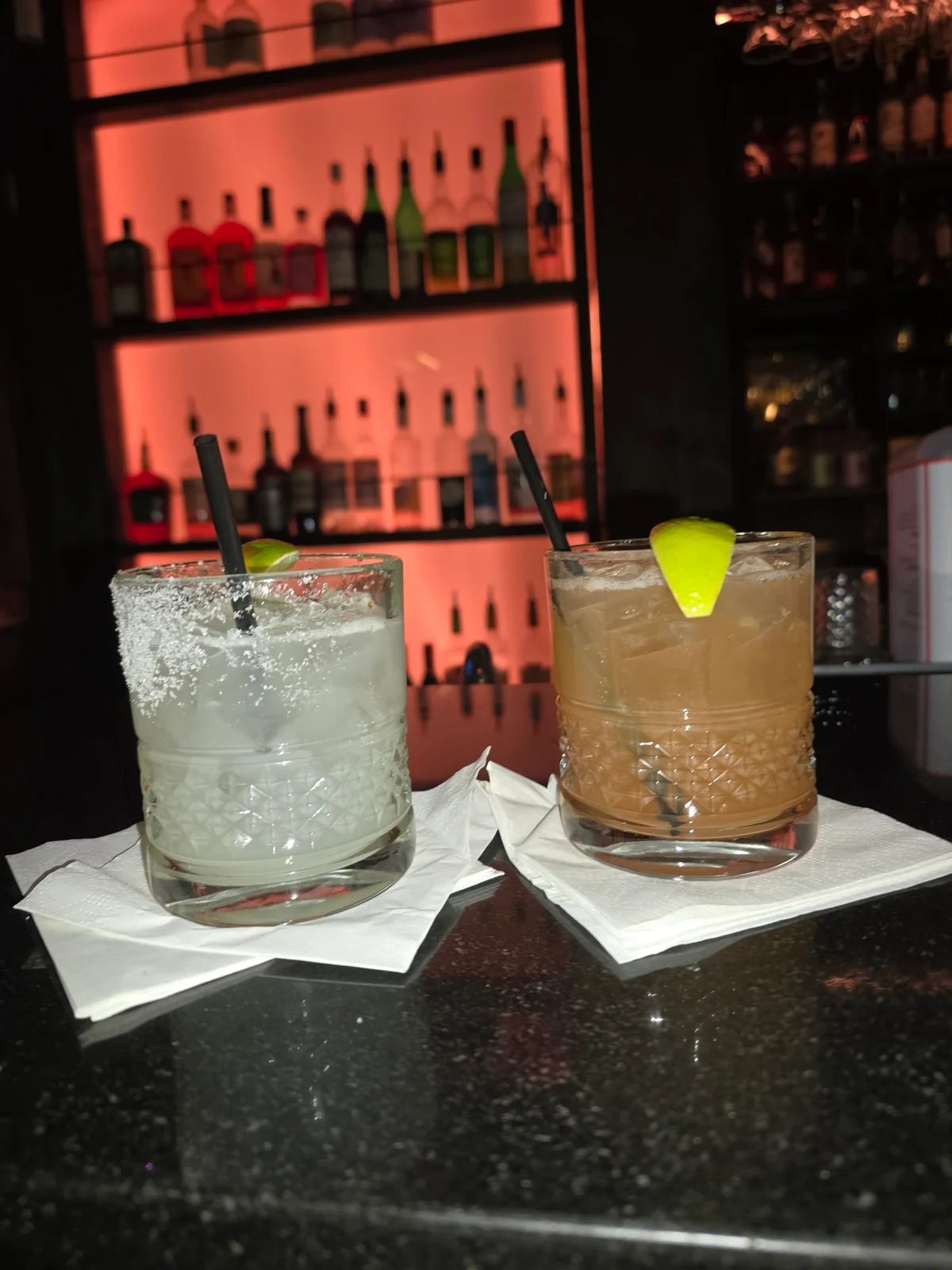 Brando’s Speakeasy photo 10