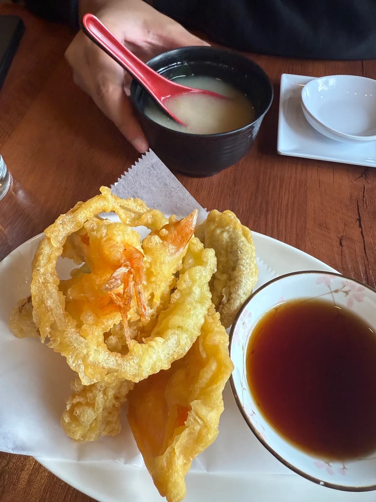 Kai Sushi photo 7